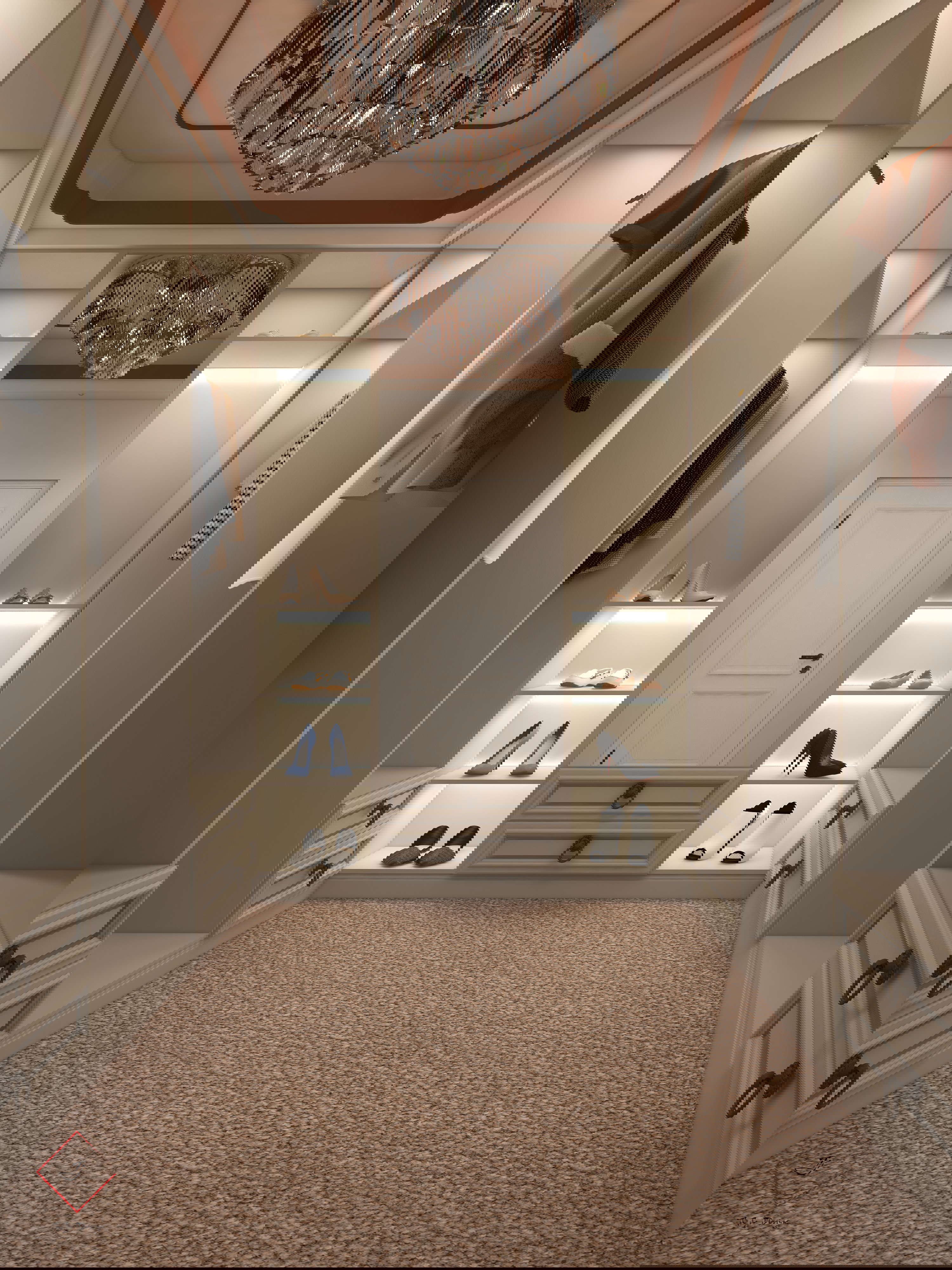 ID House - Bucharest