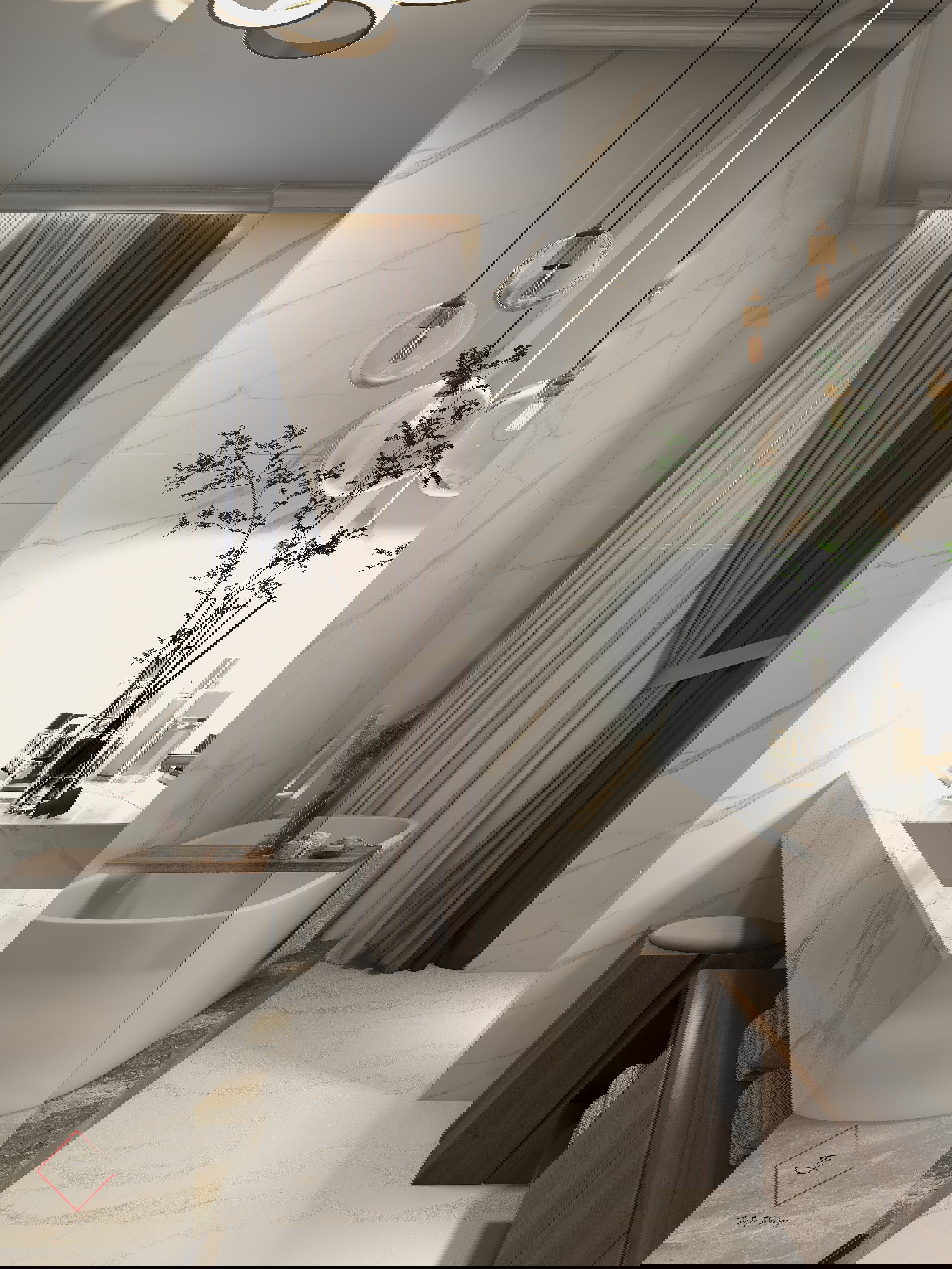 ID House - Bucharest