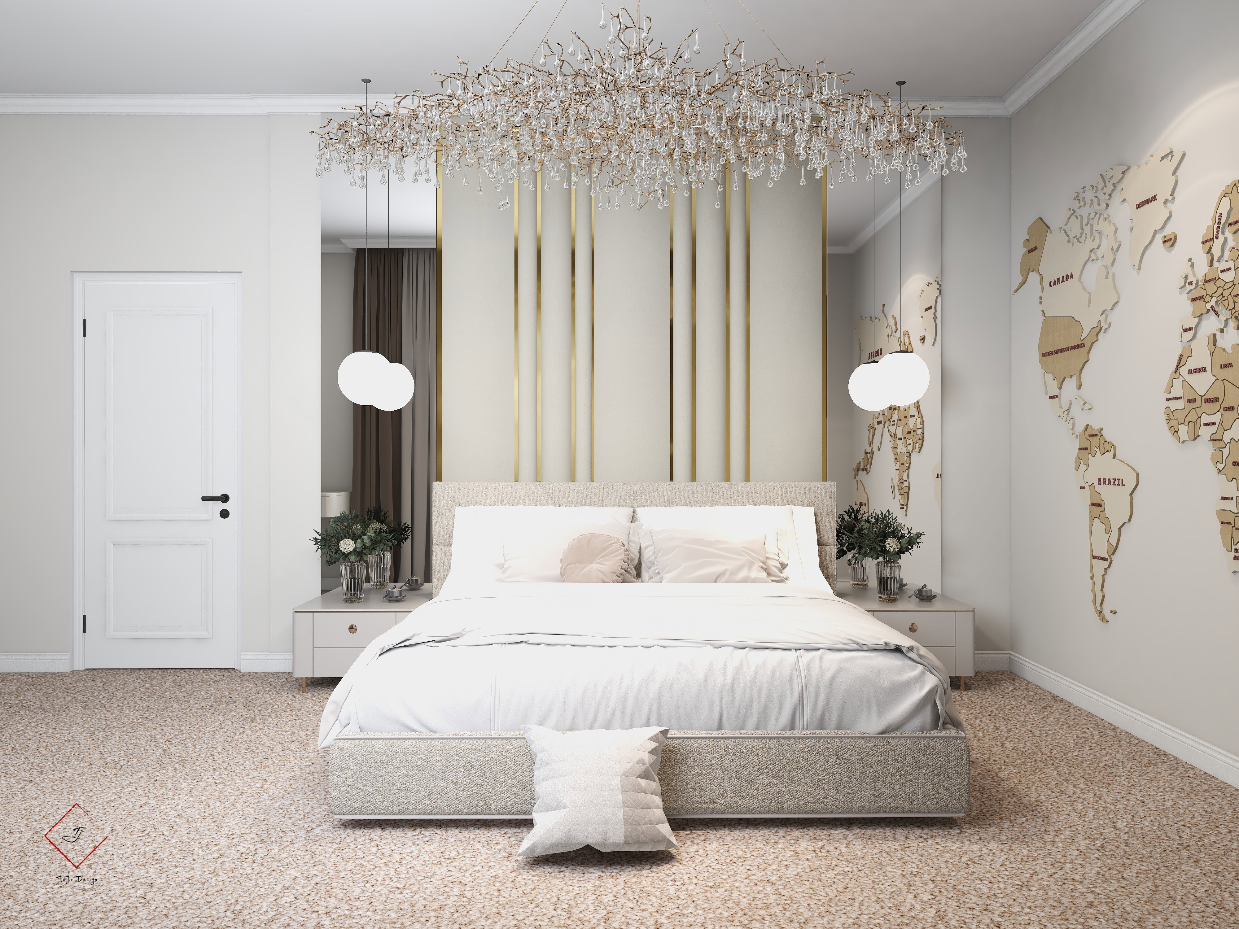 ID House - Bucharest