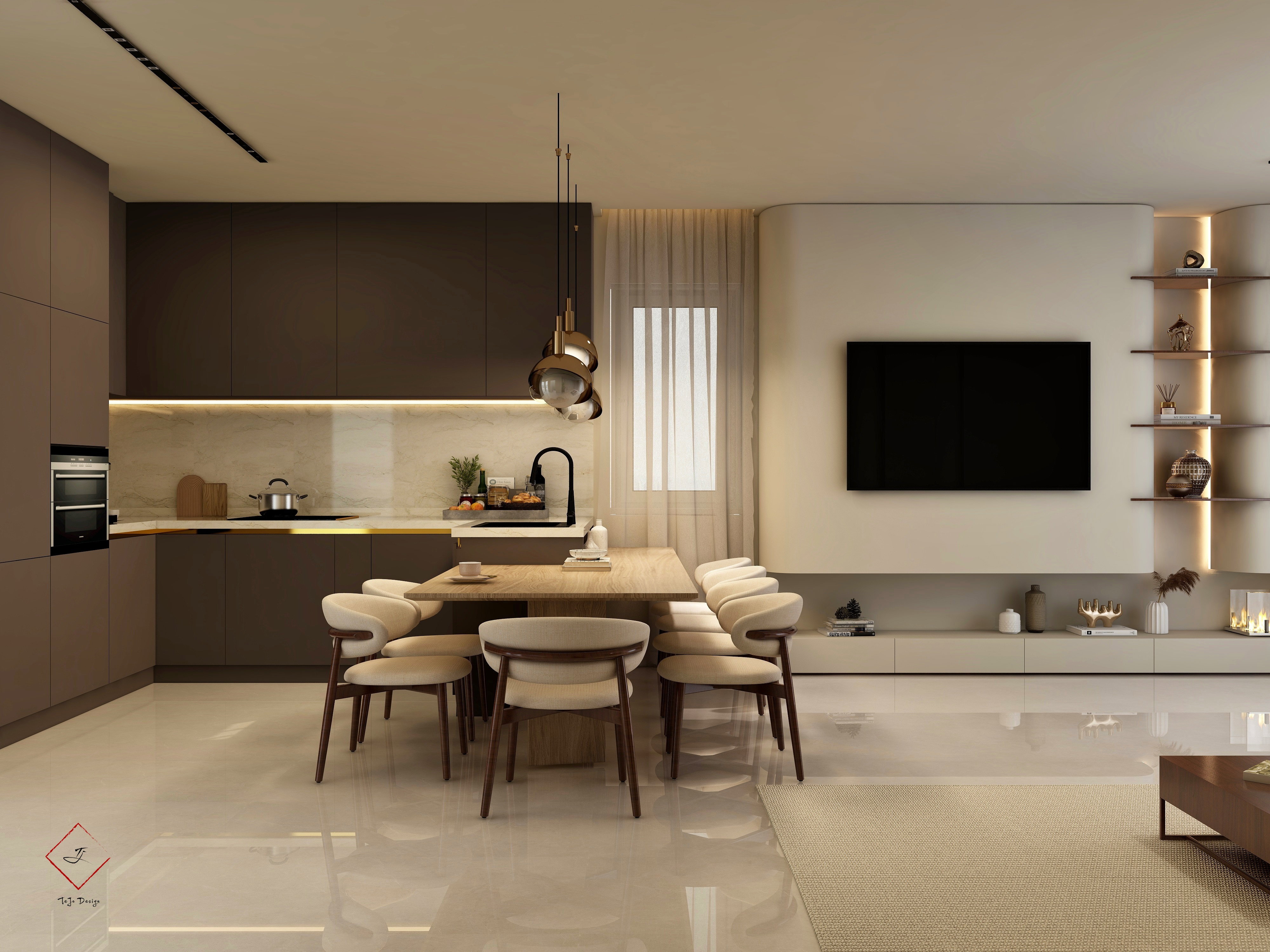 MG House - ground floor - Cluj-Napoca