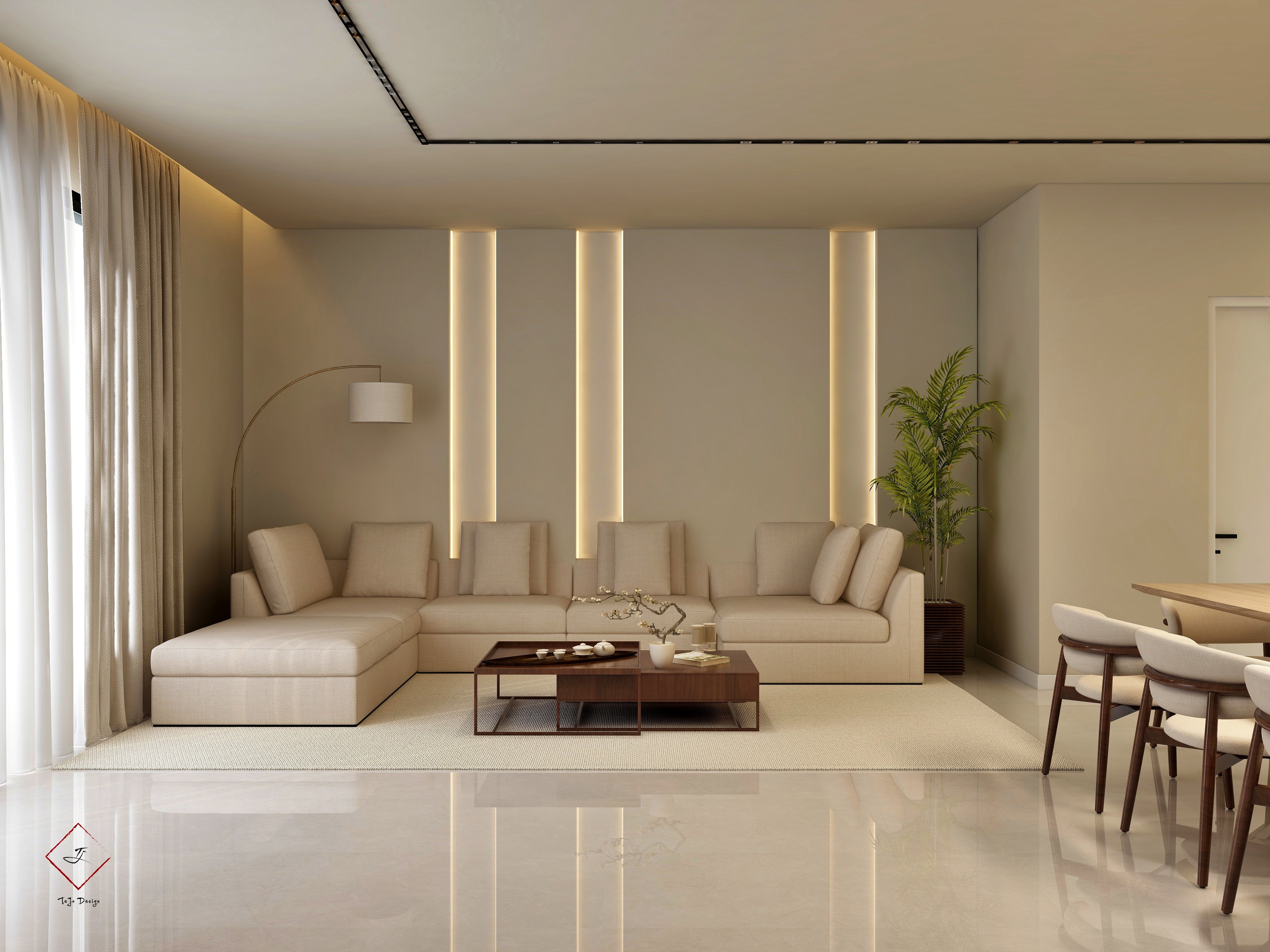 MG House - ground floor - Cluj-Napoca