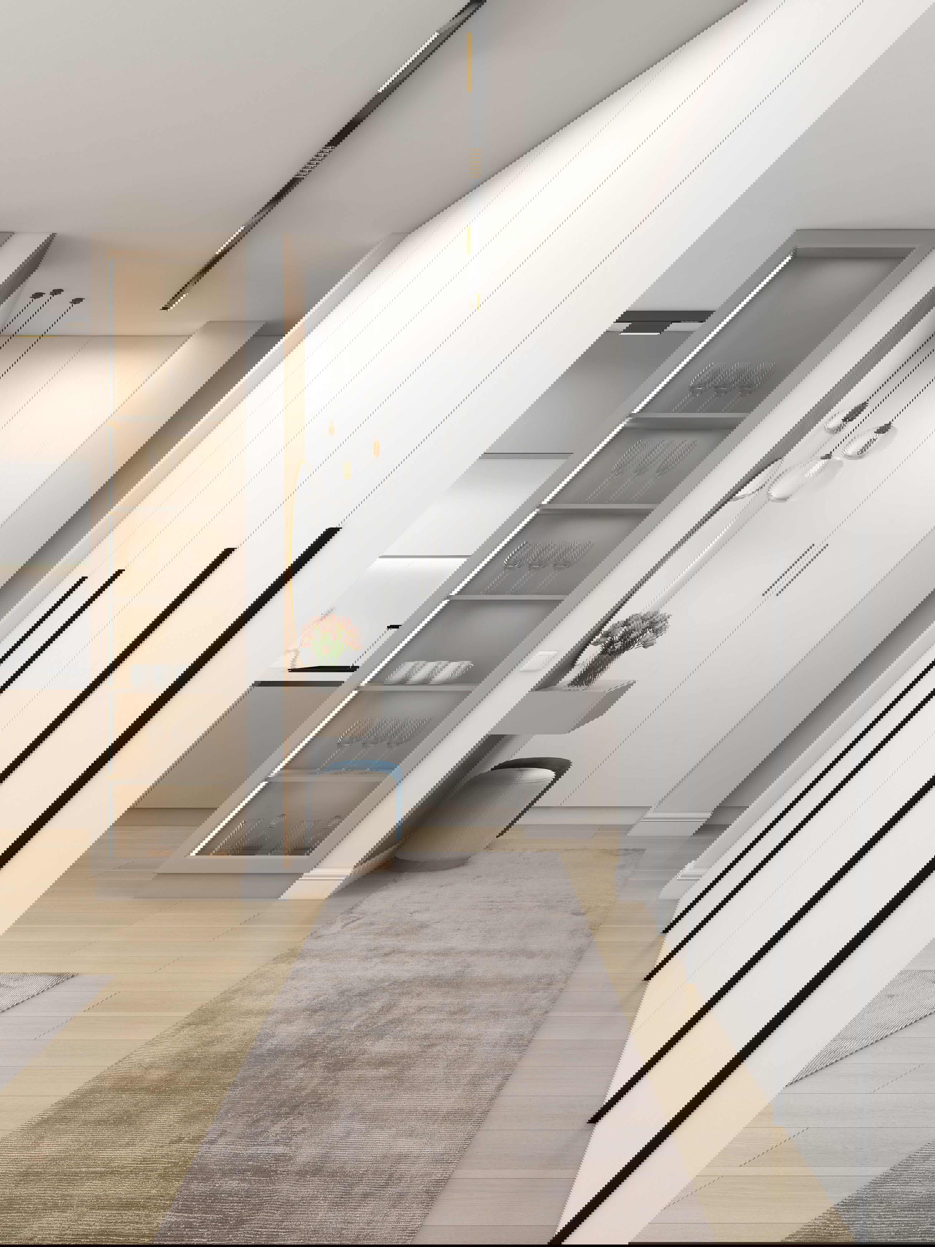 Apartment VJ - Cluj-Napoca