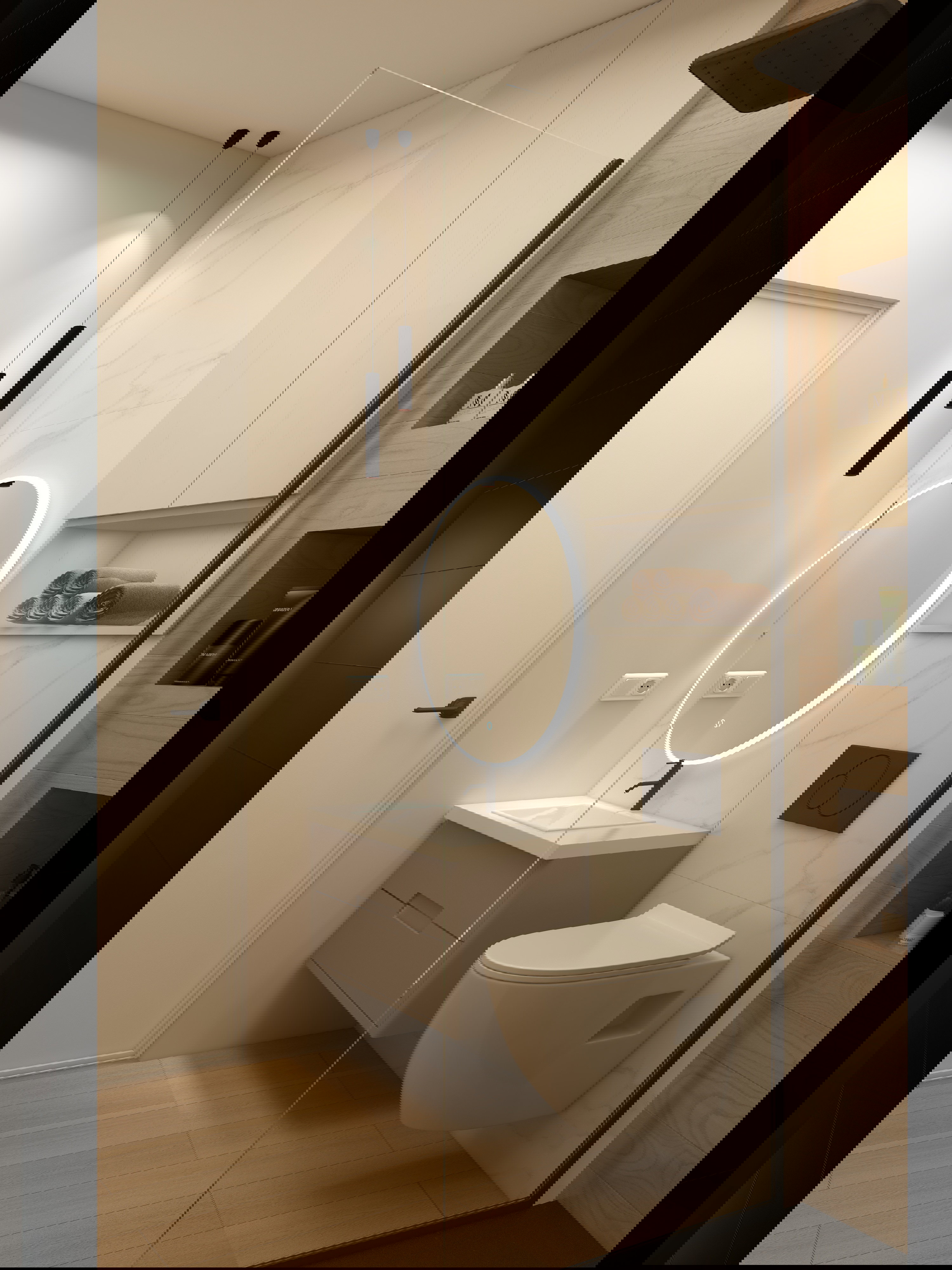 Apartment VJ - Cluj-Napoca