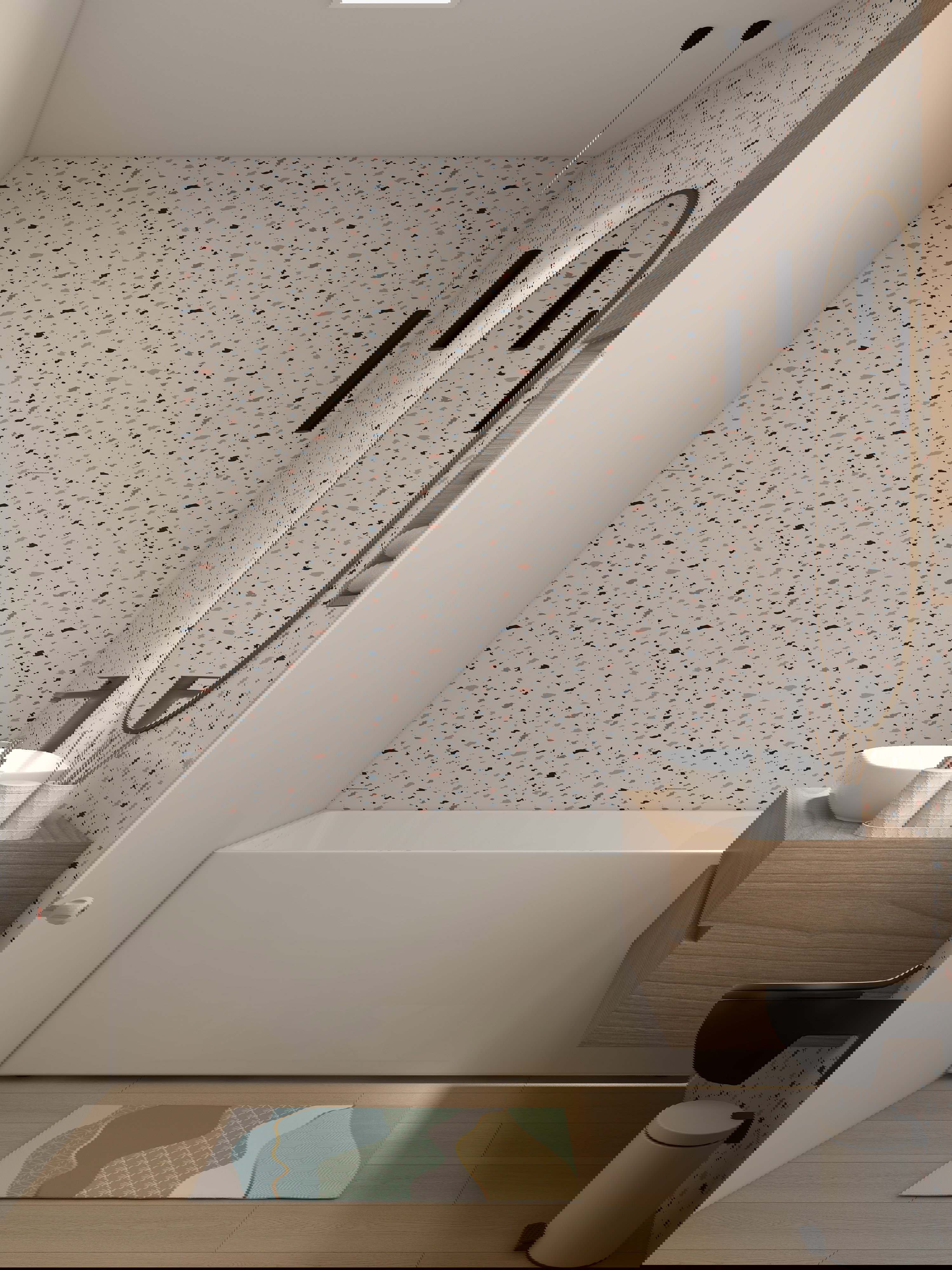 Apartment VJ - Cluj-Napoca