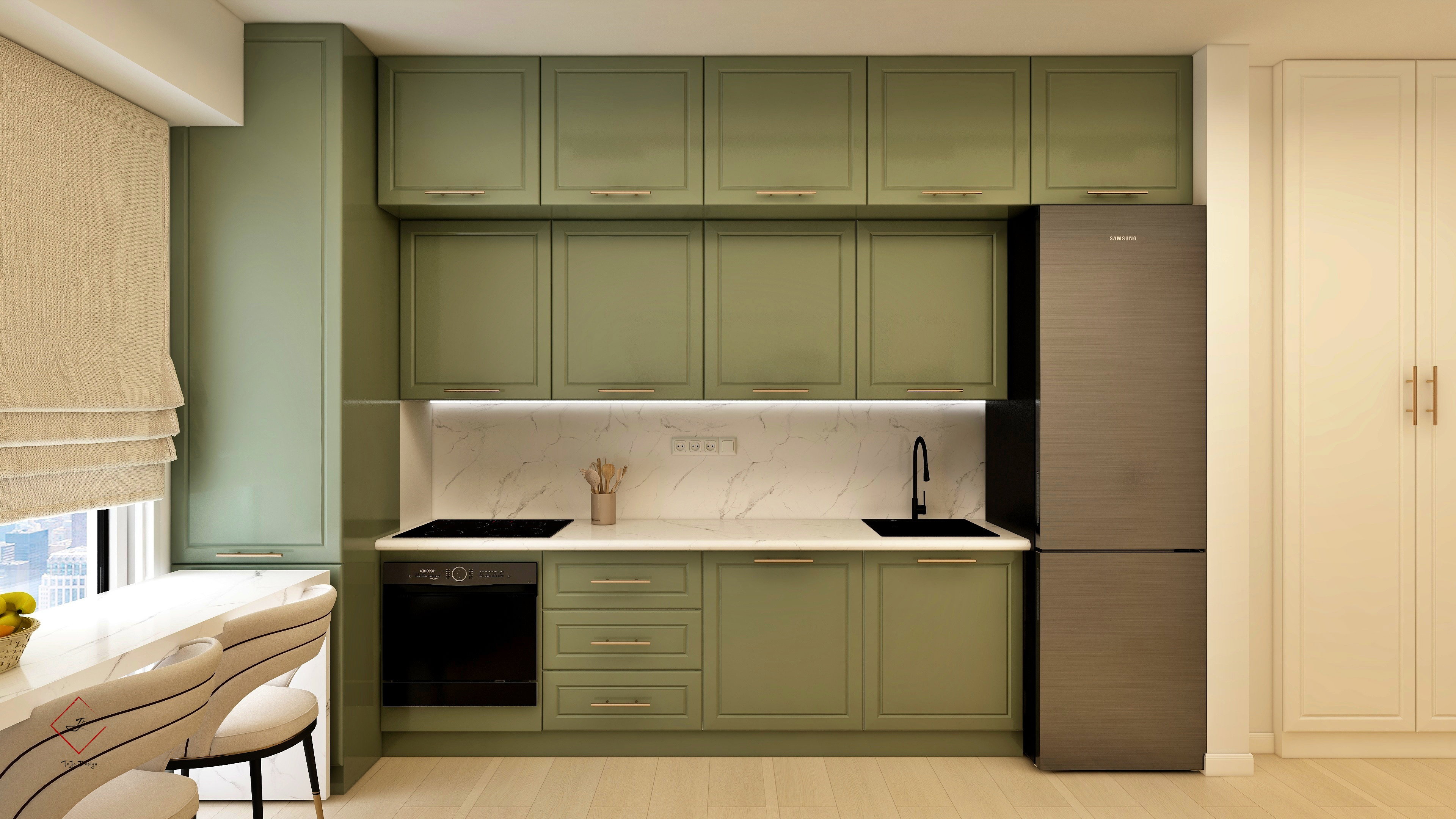 Apartment IC - Cluj-Napoca