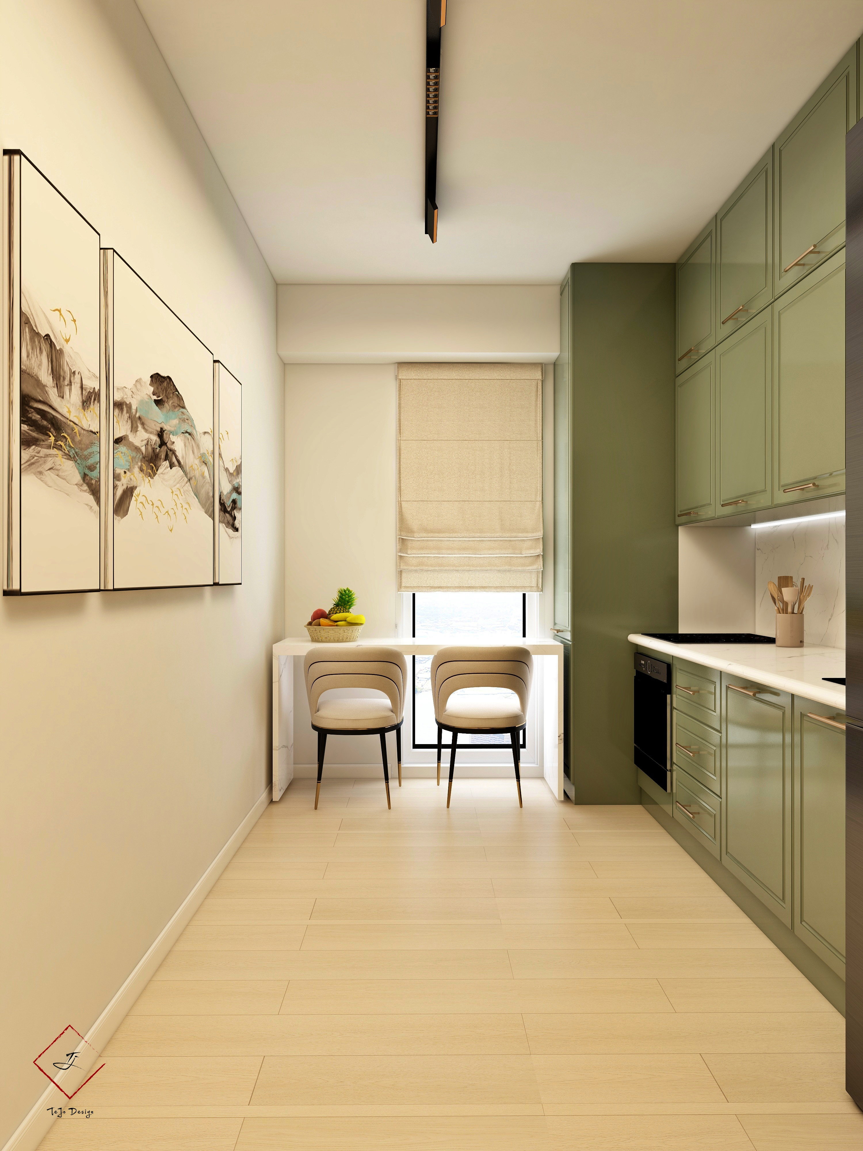 Apartment IC - Cluj-Napoca