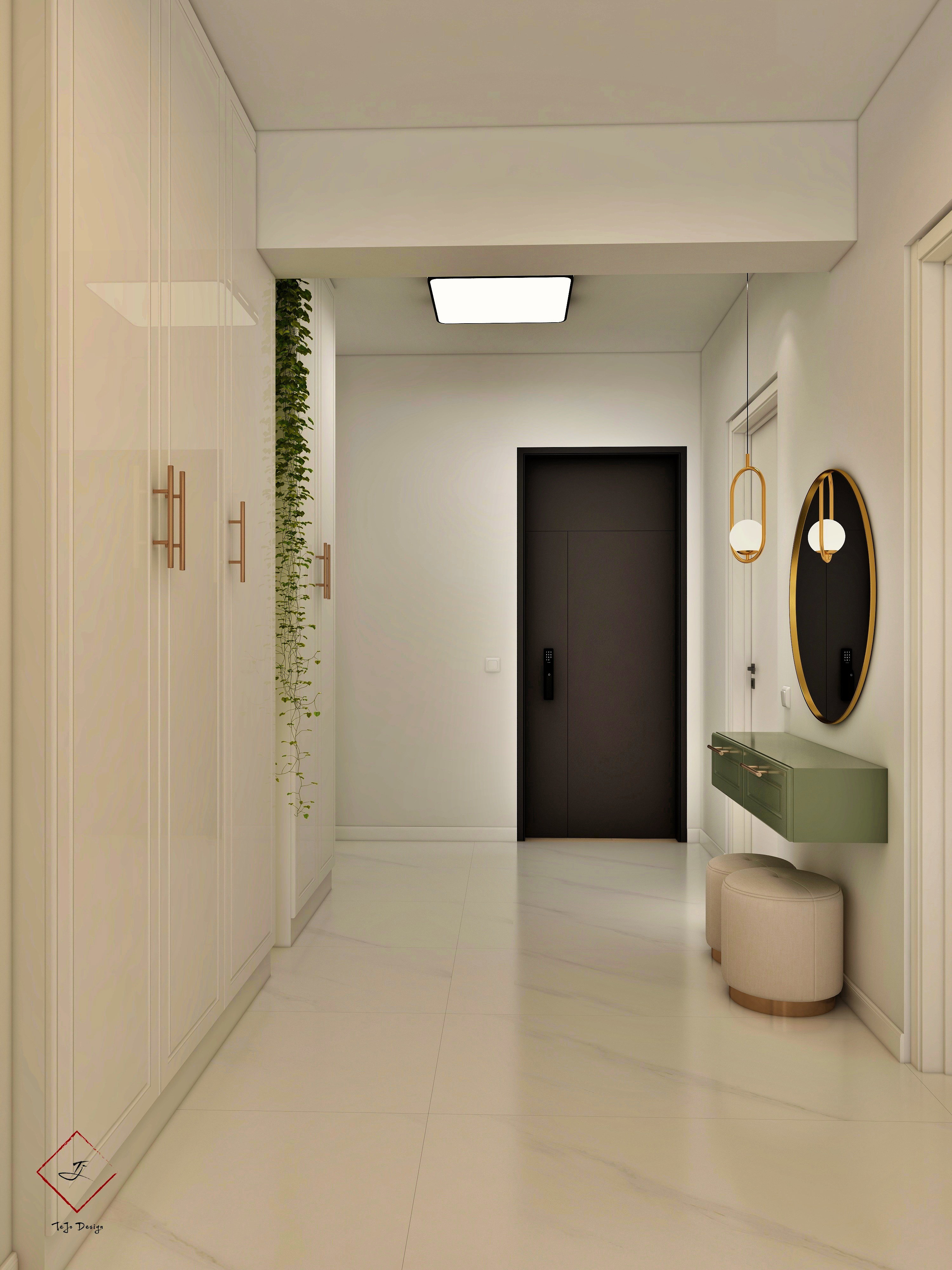 Apartment IC - Cluj-Napoca