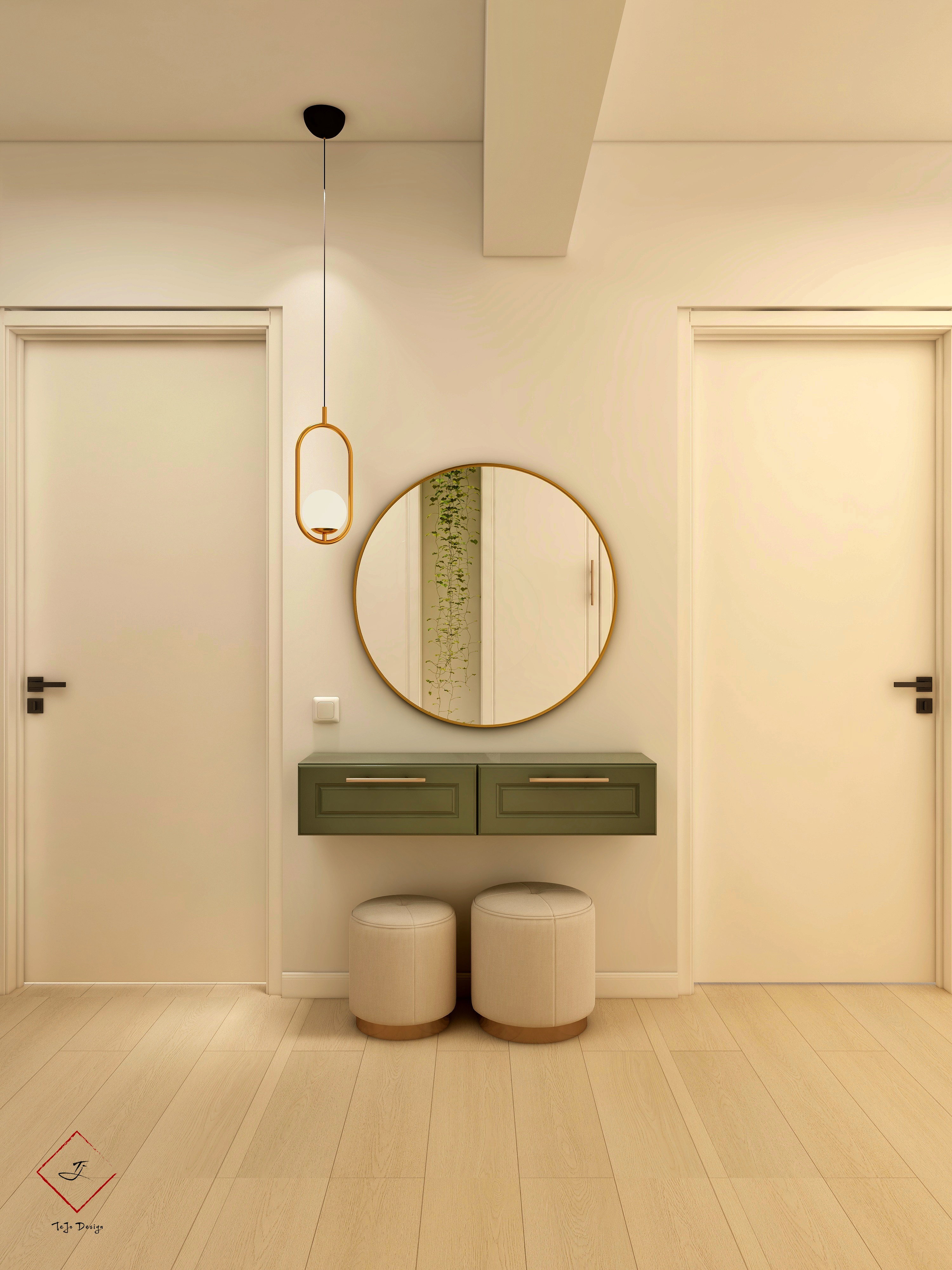 Apartment IC - Cluj-Napoca