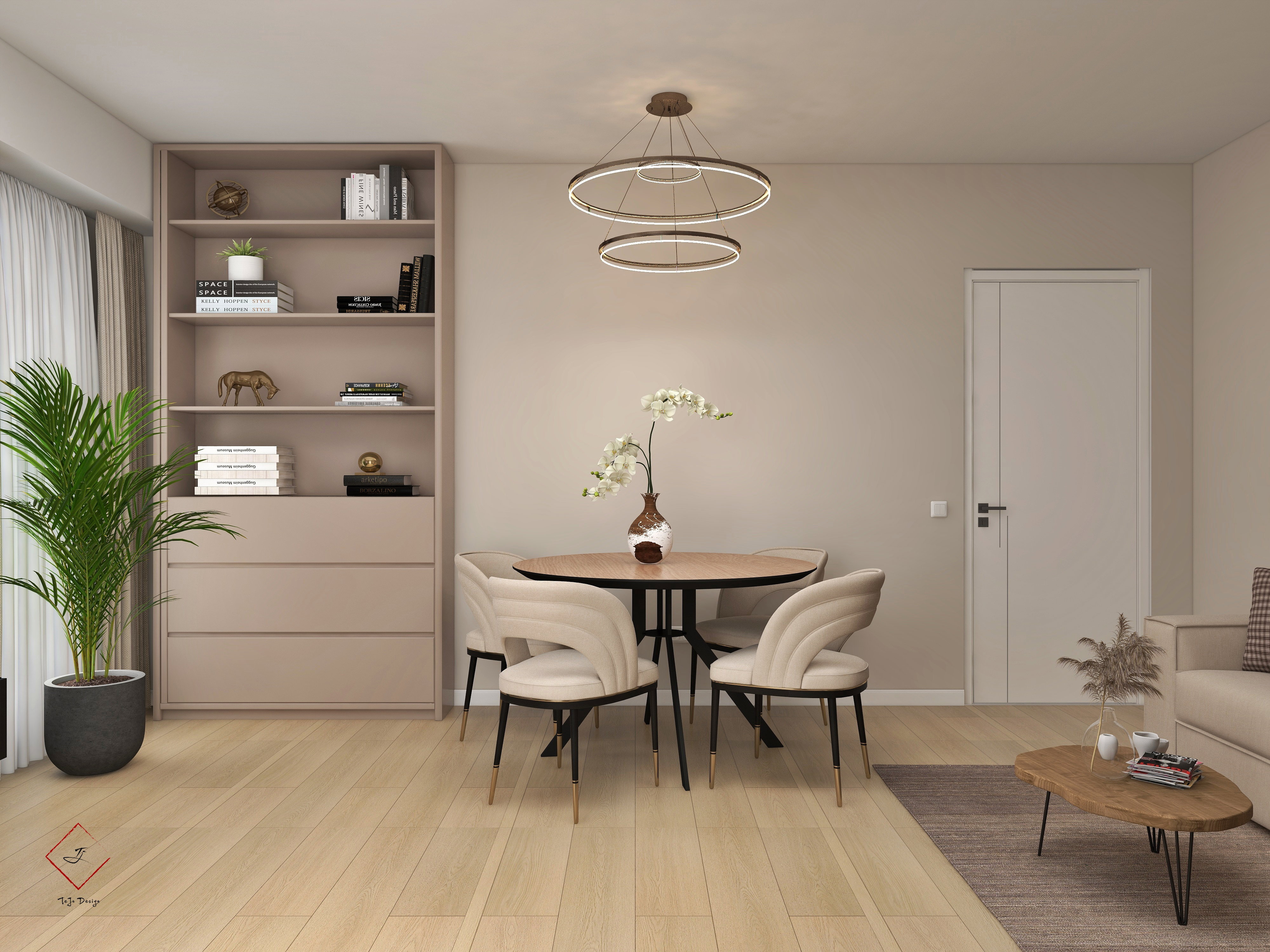 Apartment IC - Cluj-Napoca