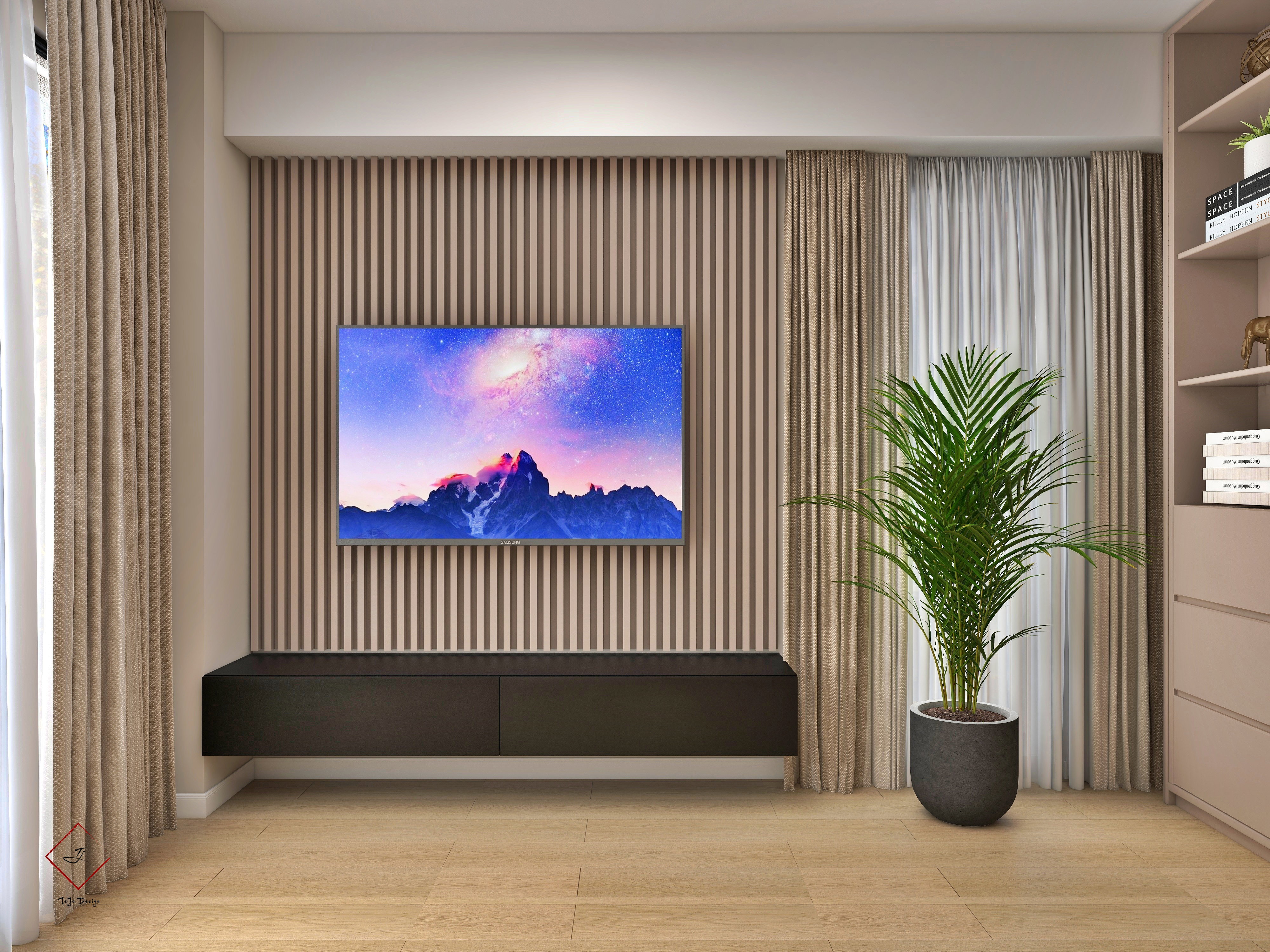 Apartment IC - Cluj-Napoca