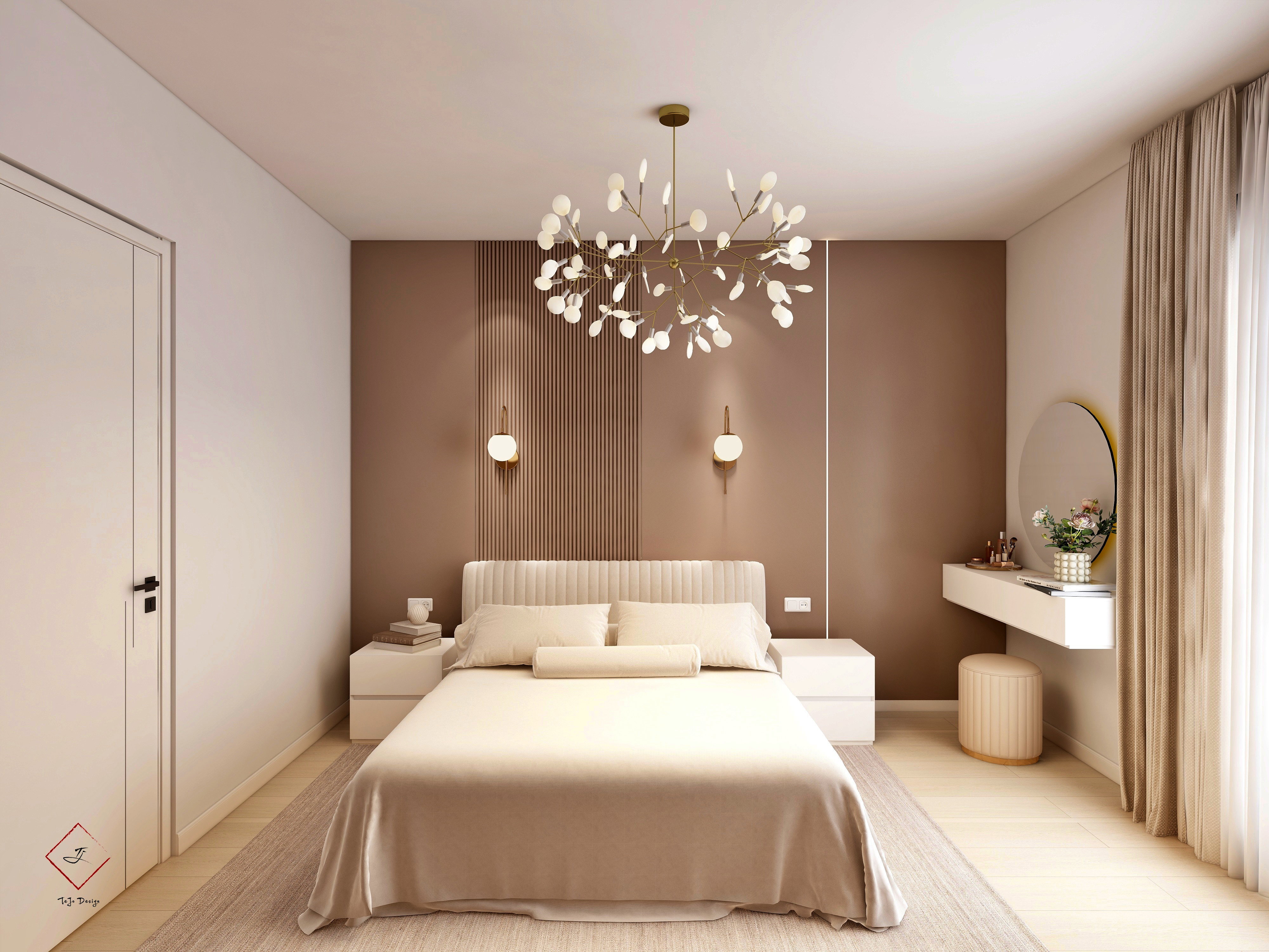 Apartment IC - Cluj-Napoca