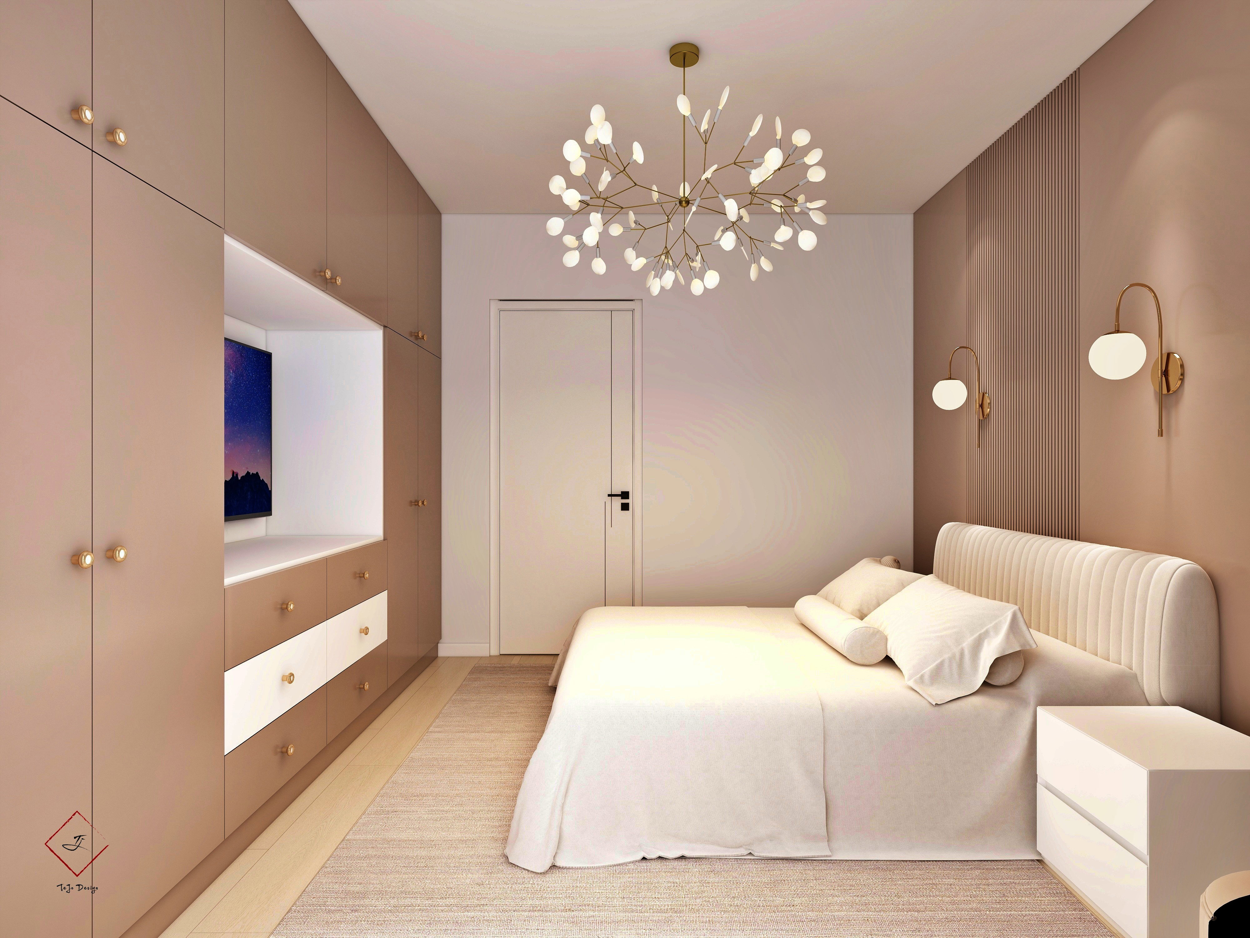 Apartment IC - Cluj-Napoca