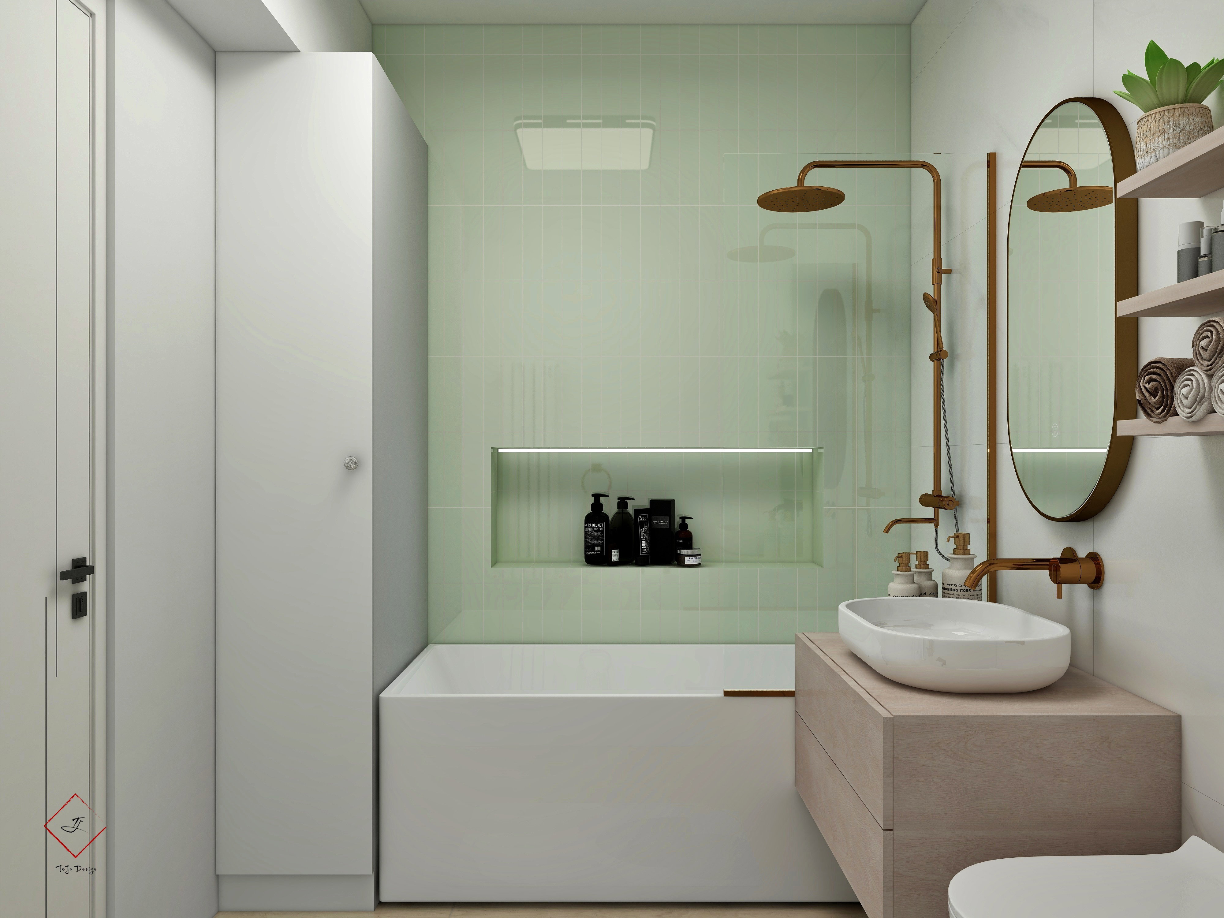 Apartment IC - Cluj-Napoca