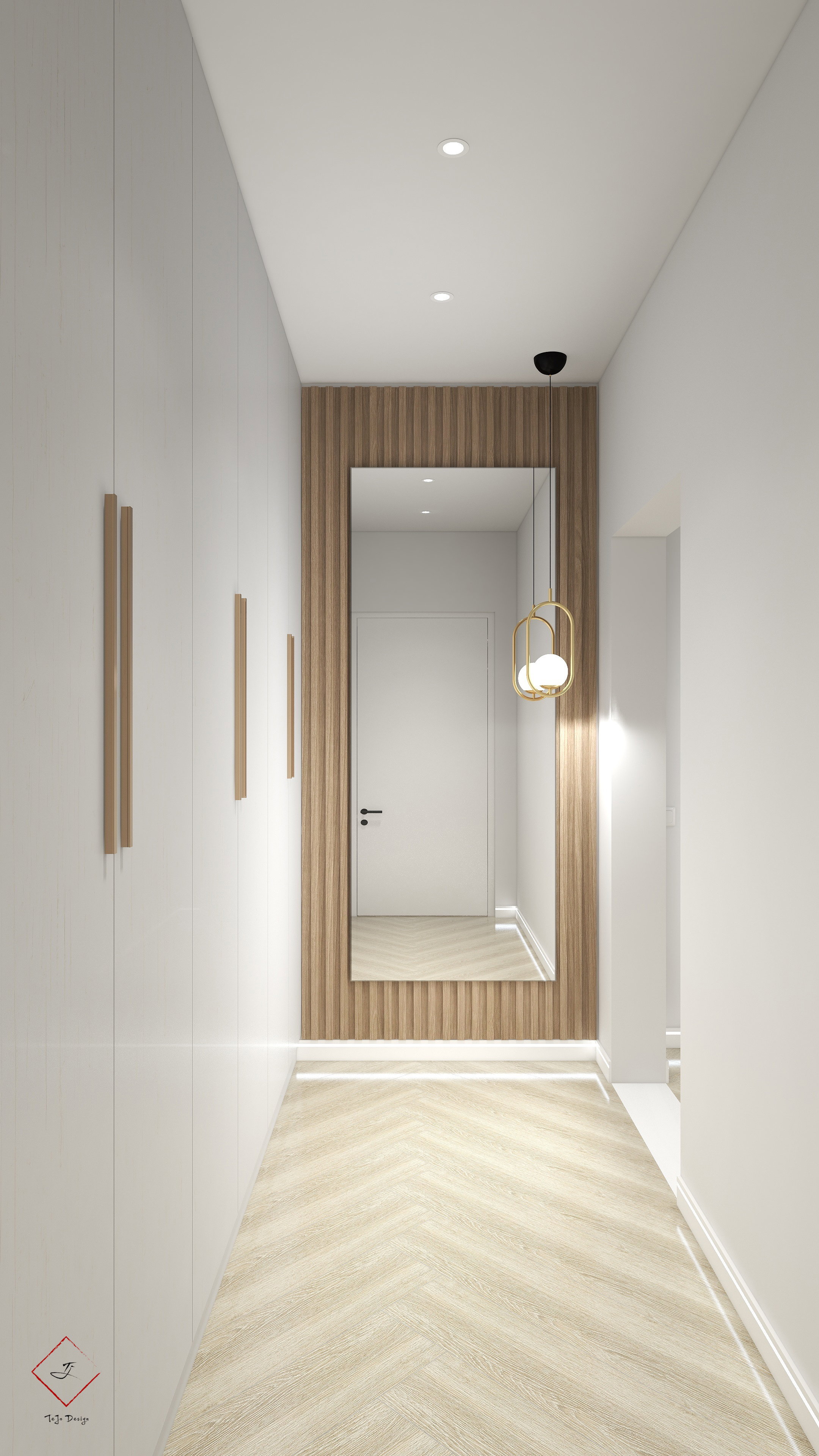 CS House - Maramures