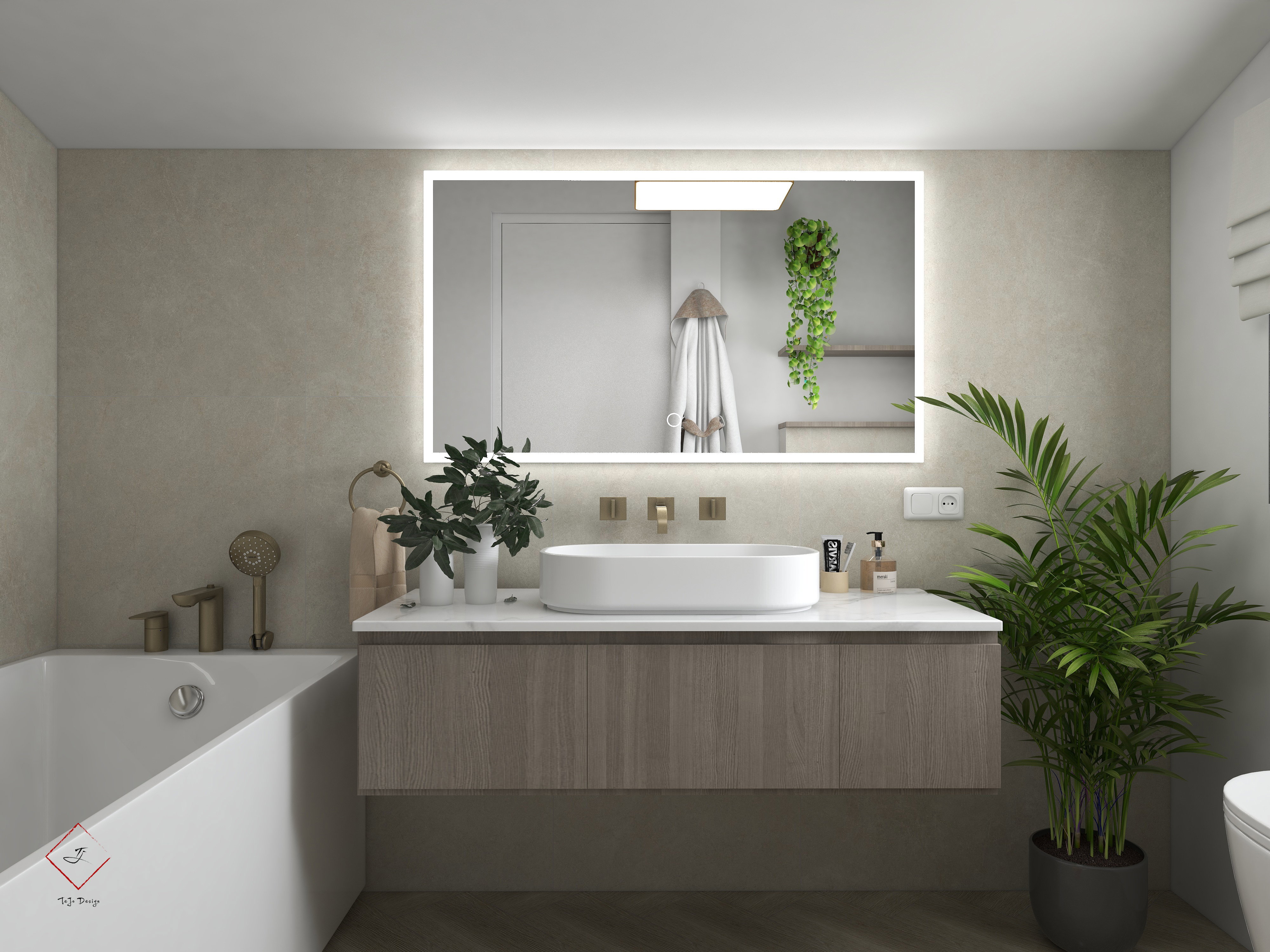 CS House - Maramures