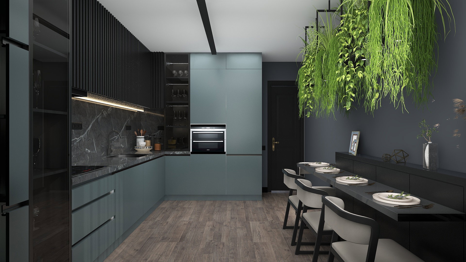 Apartment LP - Cluj-Napoca