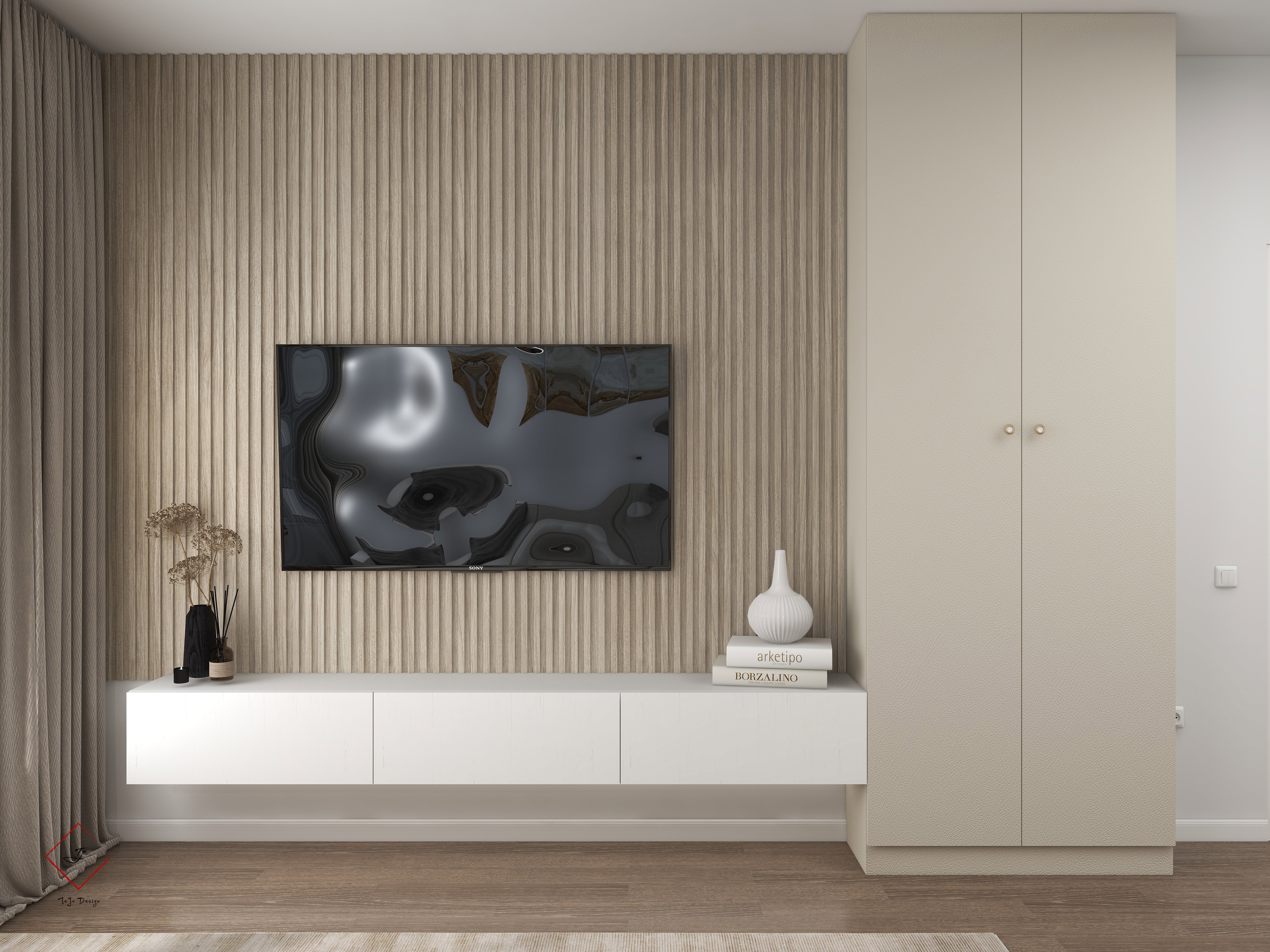 Apartment MG - Bucharest