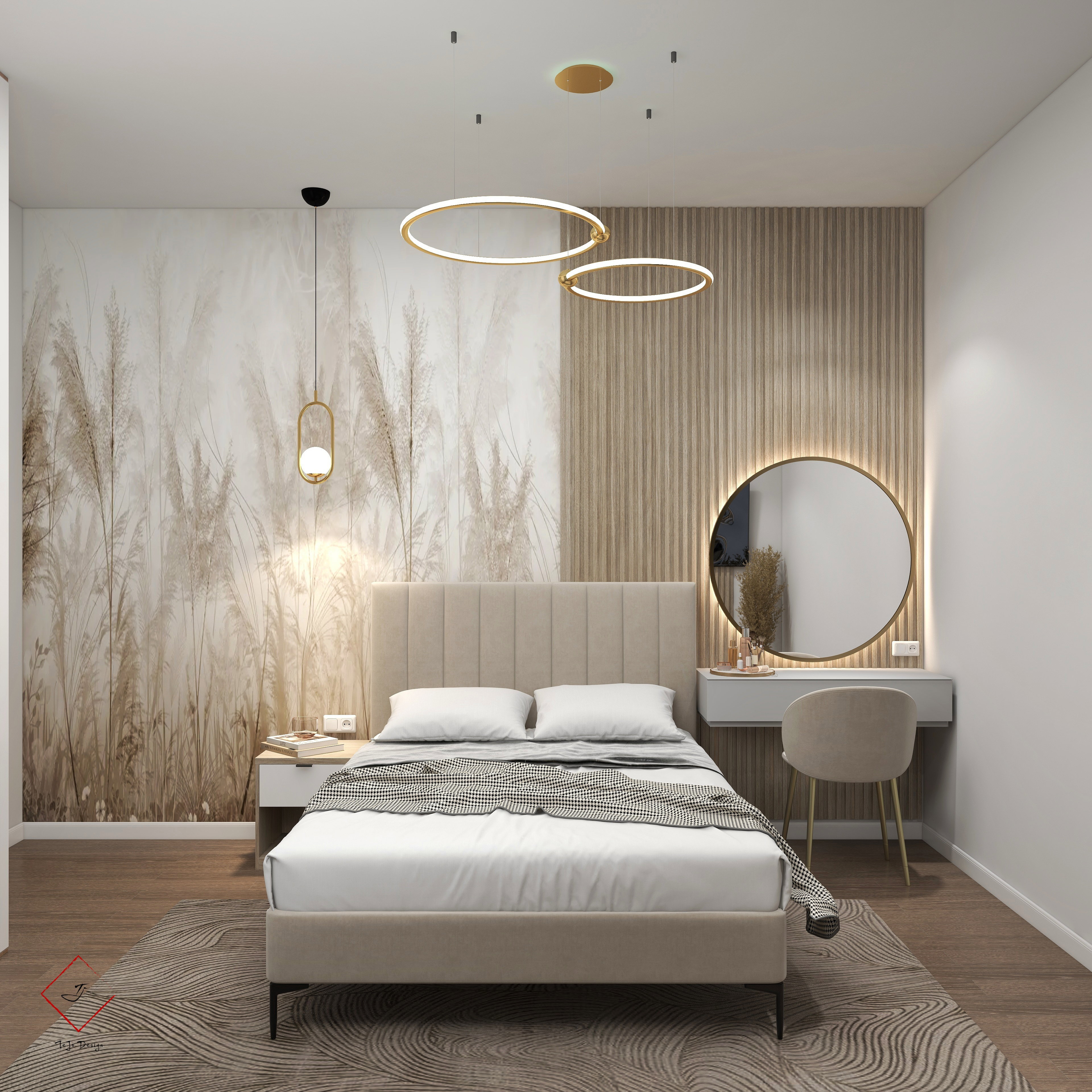 Apartment MG - Bucharest