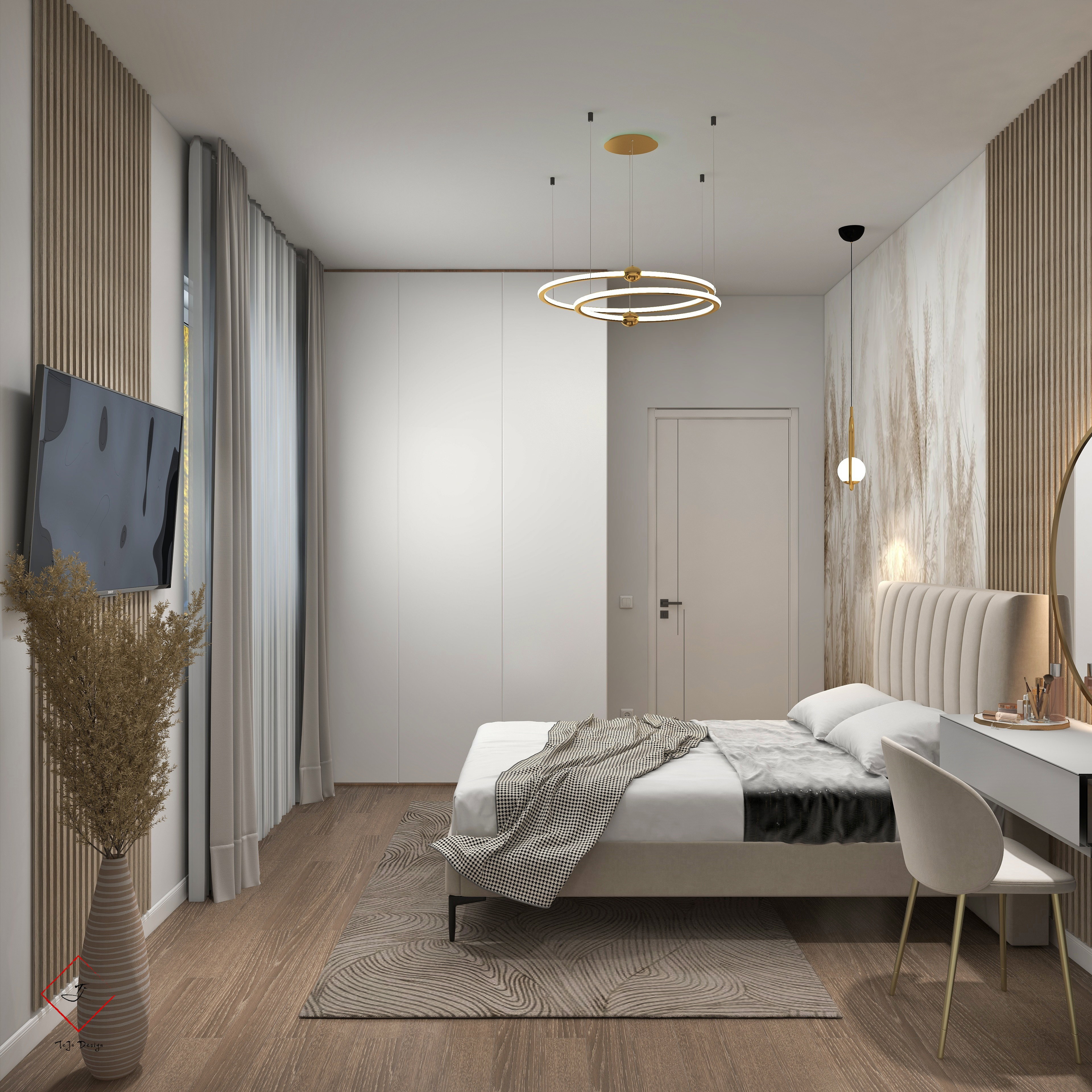 Apartment MG - Bucharest