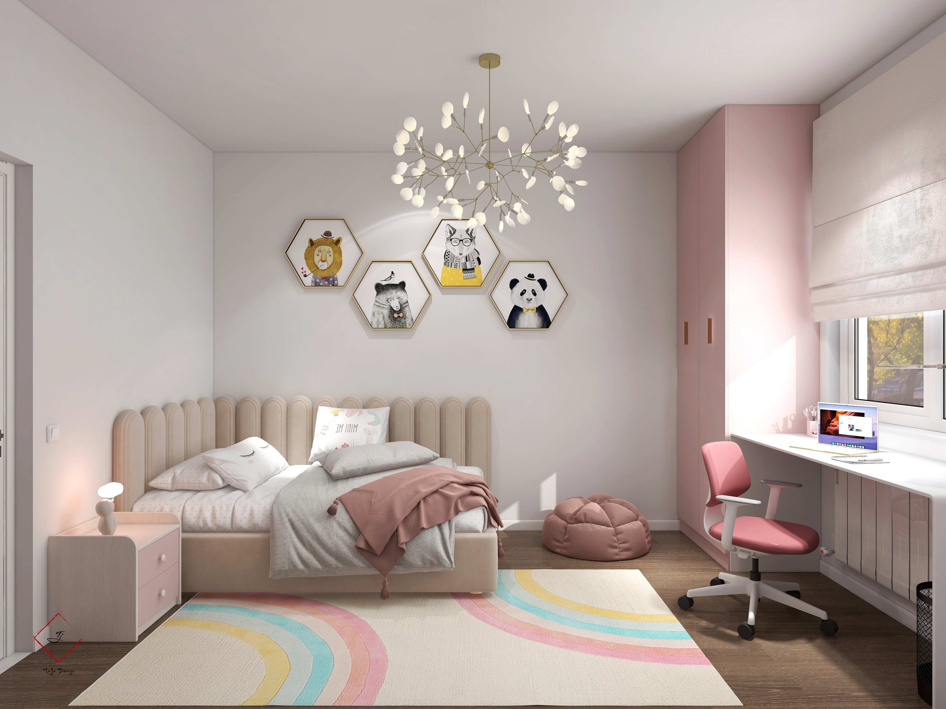 Apartment MG - Bucharest