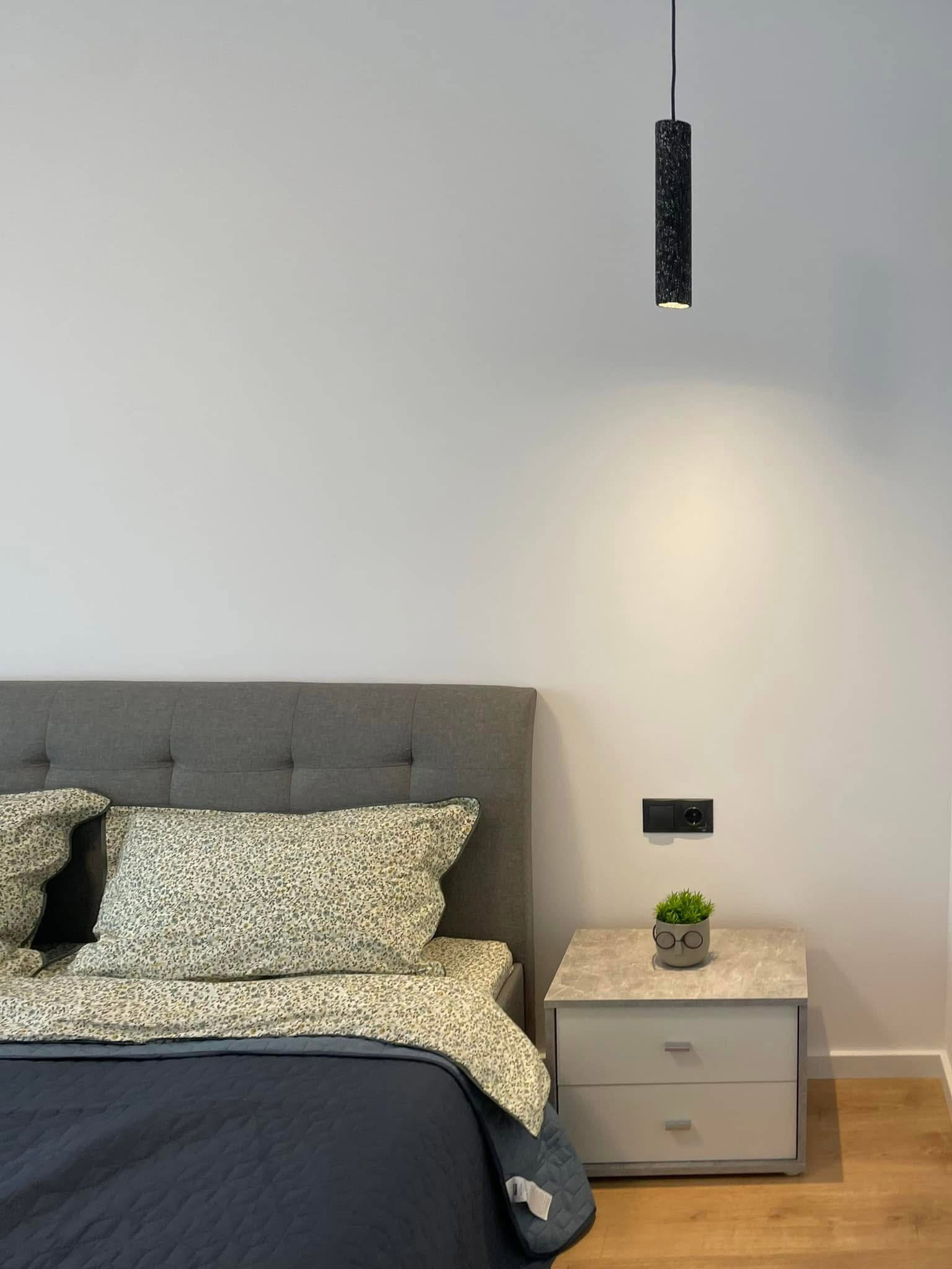 Apartment AS - Cluj-Napoca