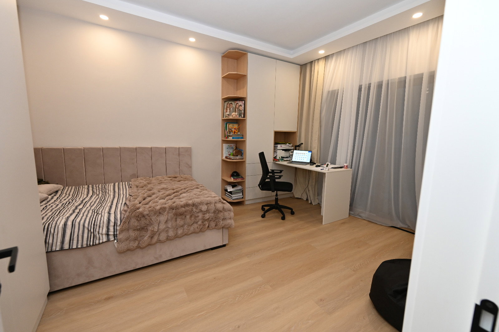Apartment MK - Cluj-Napoca