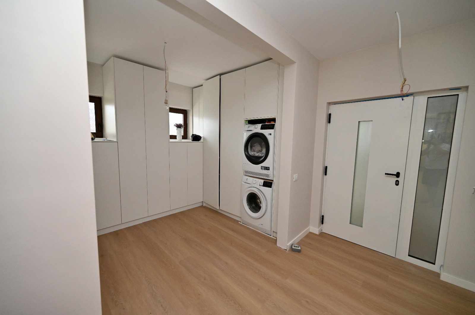 Apartment MK - Cluj-Napoca