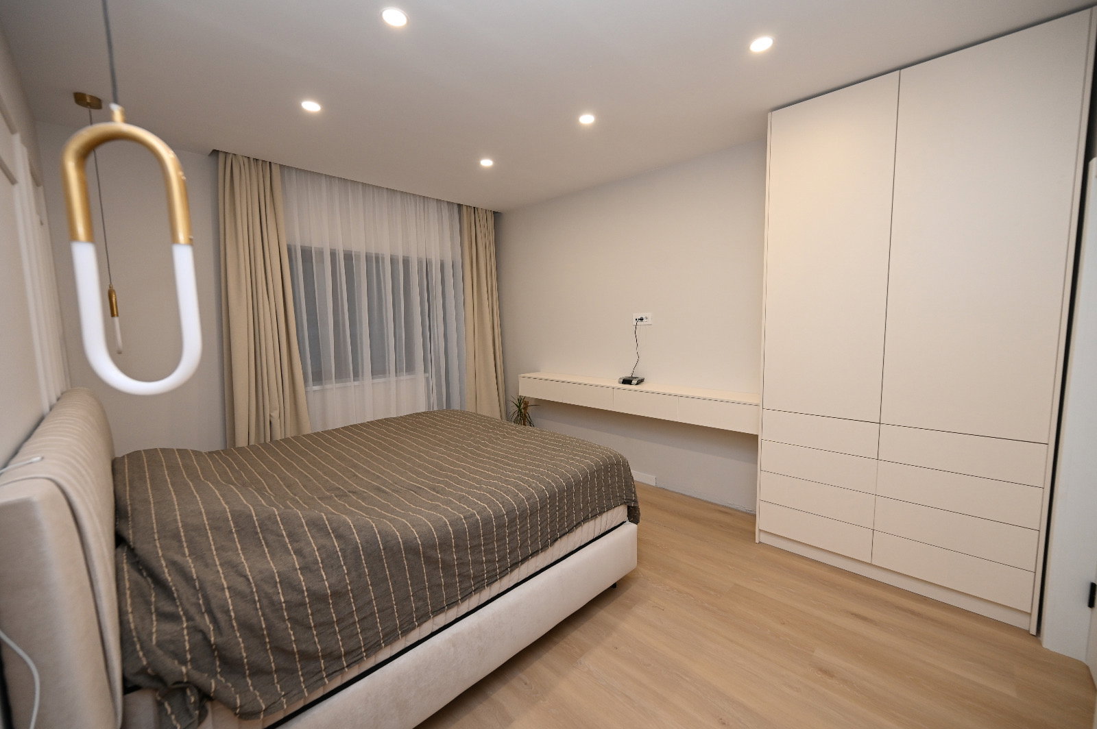 Apartment MK - Cluj-Napoca