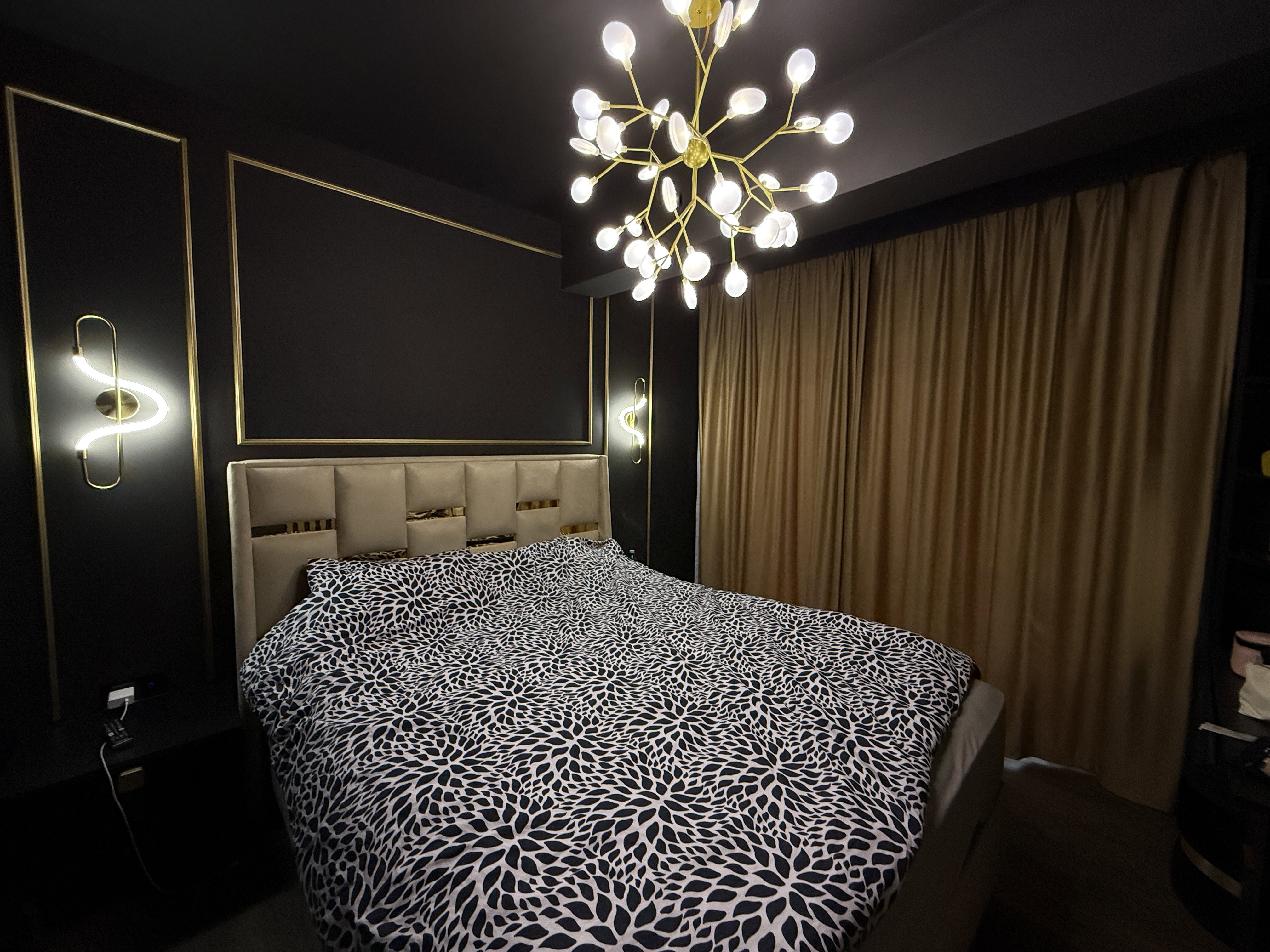 Apartment LP - Cluj-Napoca