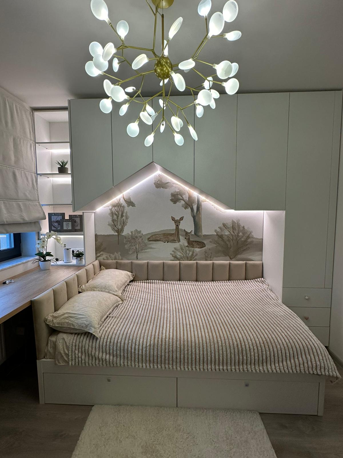 OB Child Room - Cluj-Napoca