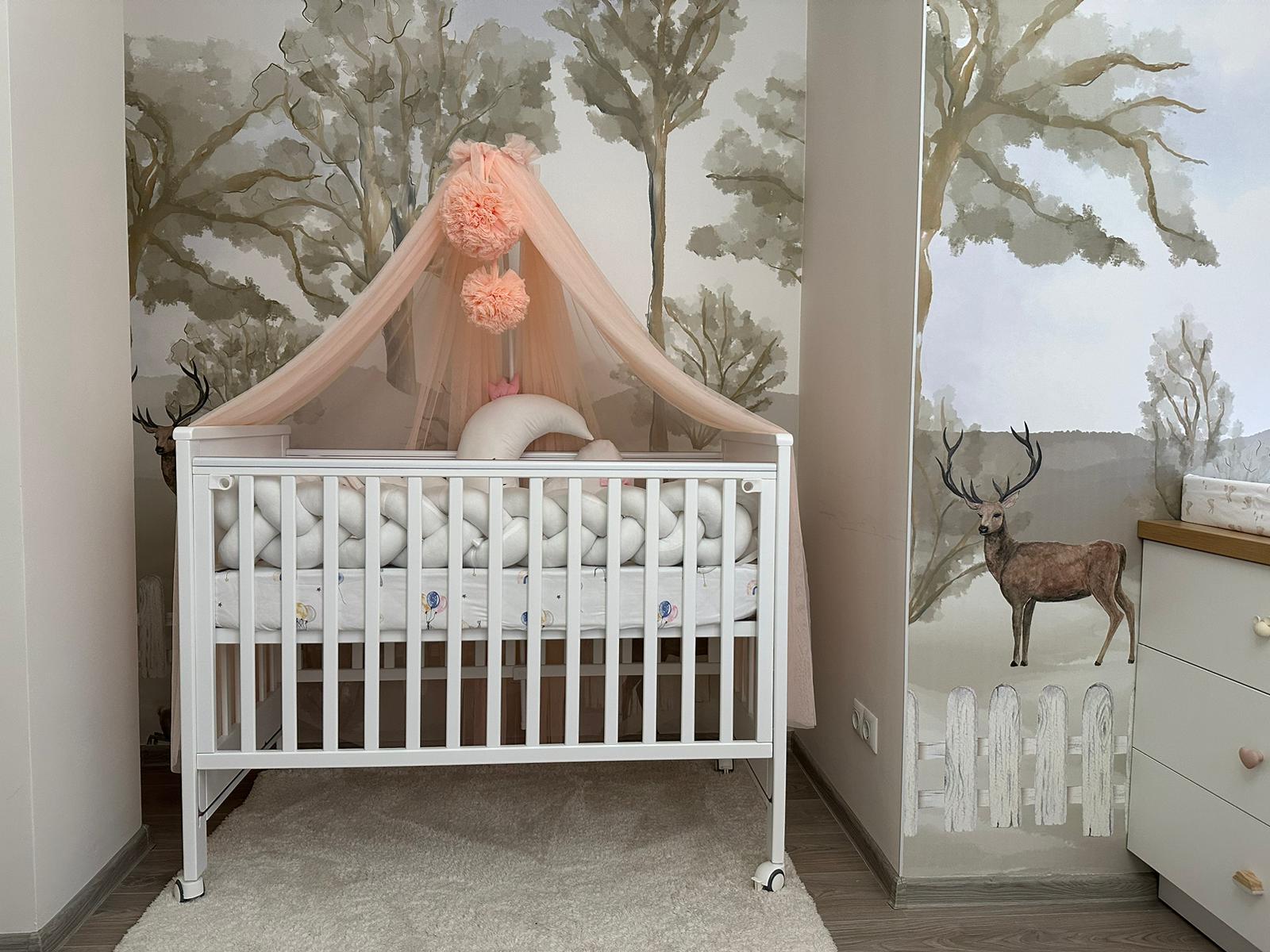 OB Child Room - Cluj-Napoca