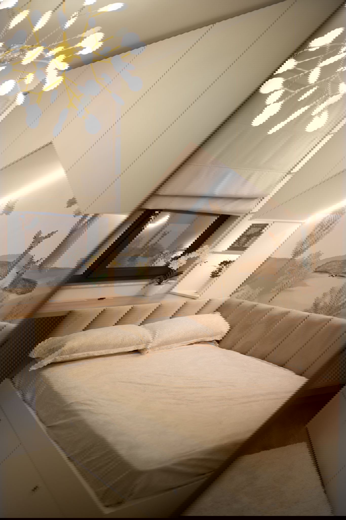 OB Child Room - Cluj-Napoca