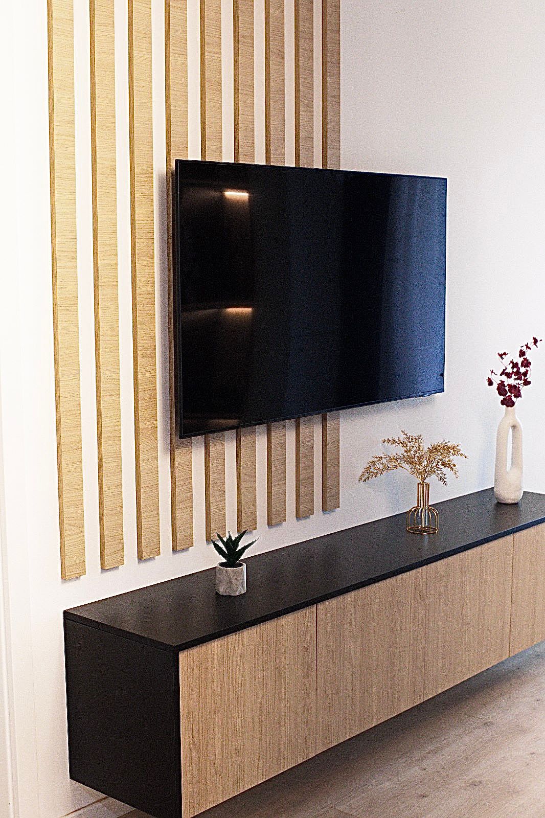 Apartment AT - Cluj-Napoca