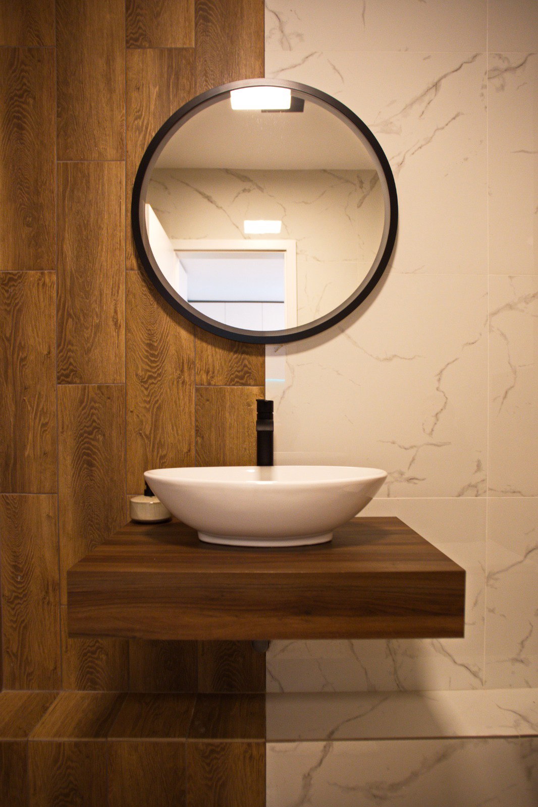 Apartment AT - Cluj-Napoca