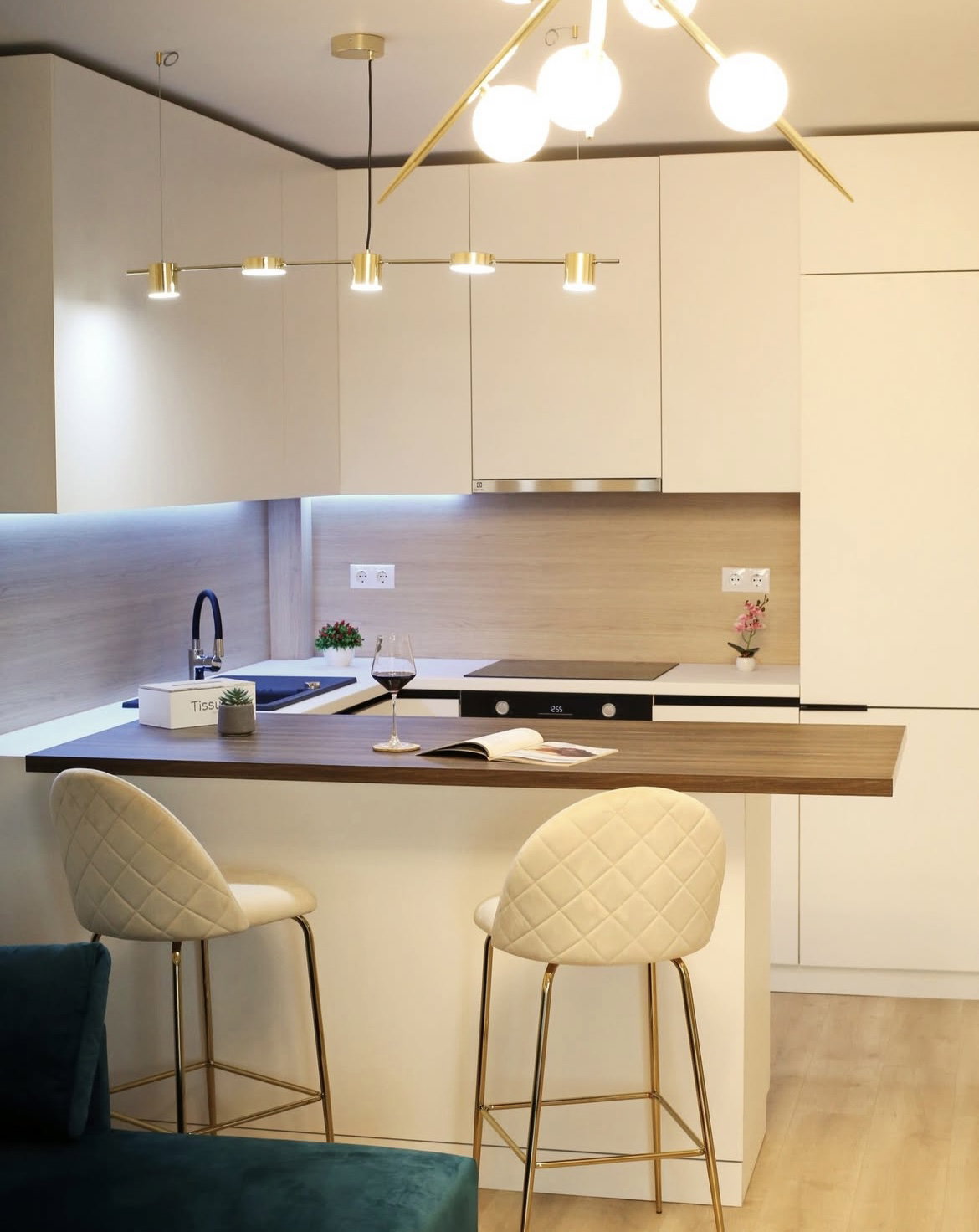 Apartment AT - Cluj-Napoca