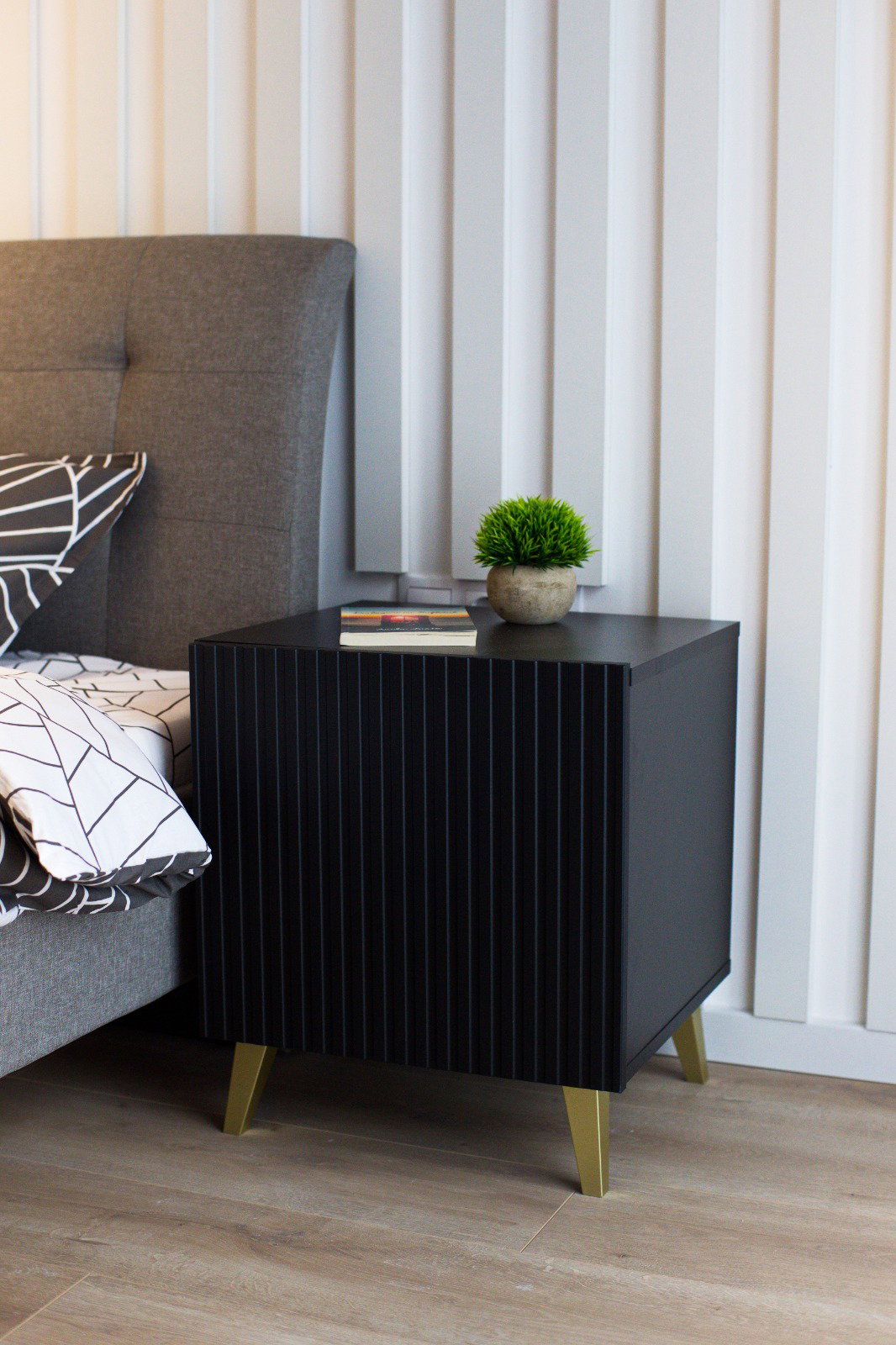 Apartment AT - Cluj-Napoca