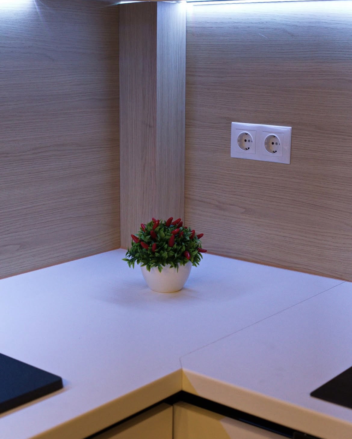 Apartment AT - Cluj-Napoca