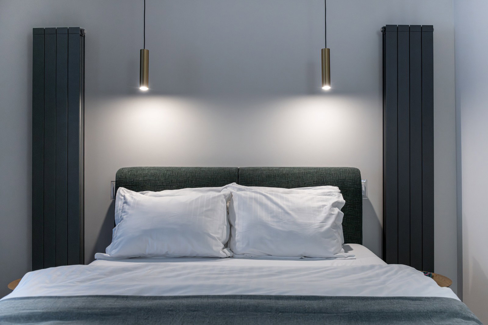 Moon Apartment - Cluj-Napoca