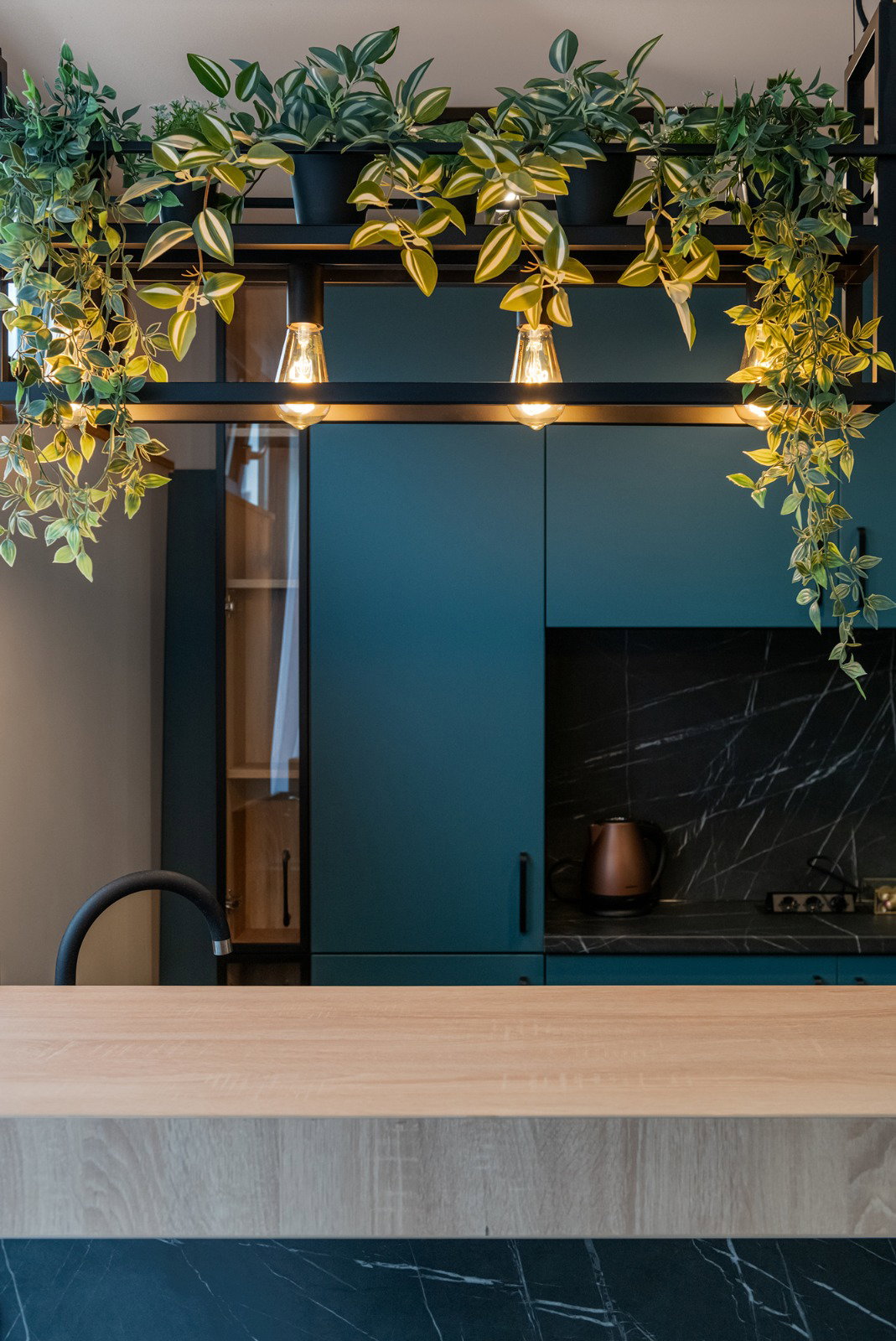 Moon Apartment - Cluj-Napoca