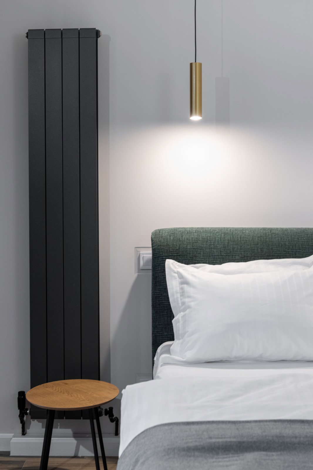 Moon Apartment - Cluj-Napoca