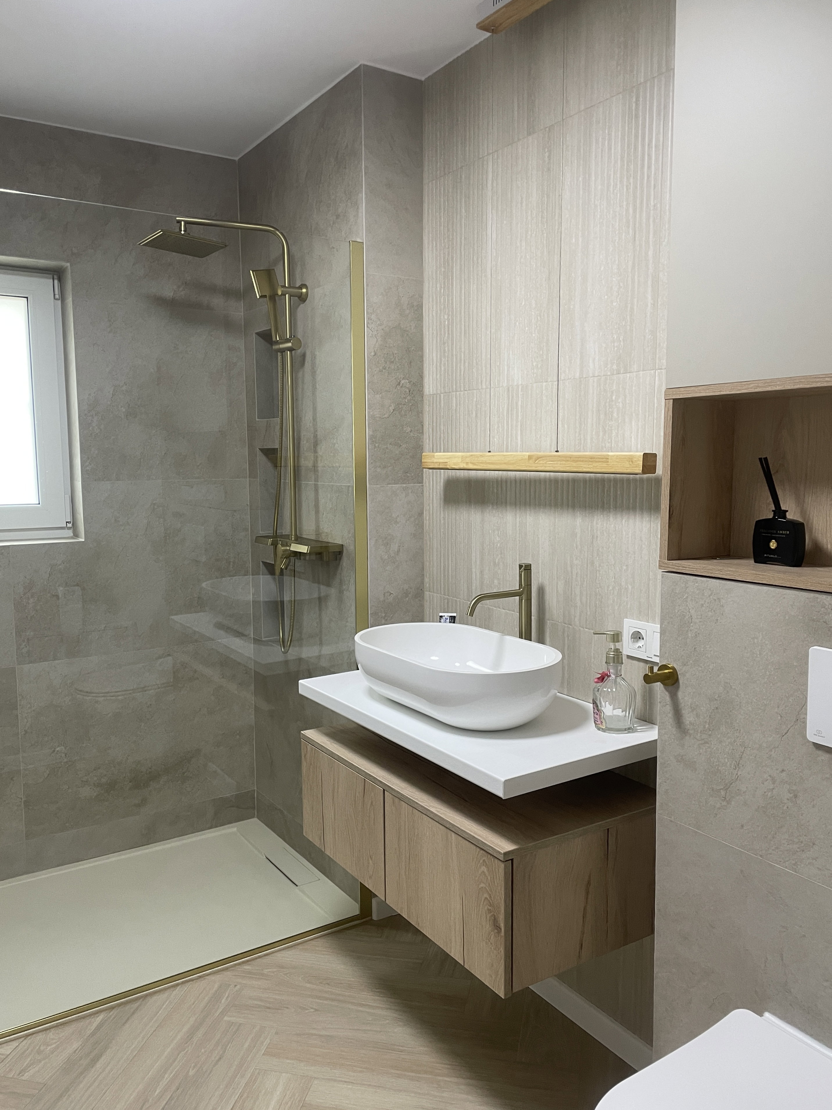 AL House - Cluj-Napoca