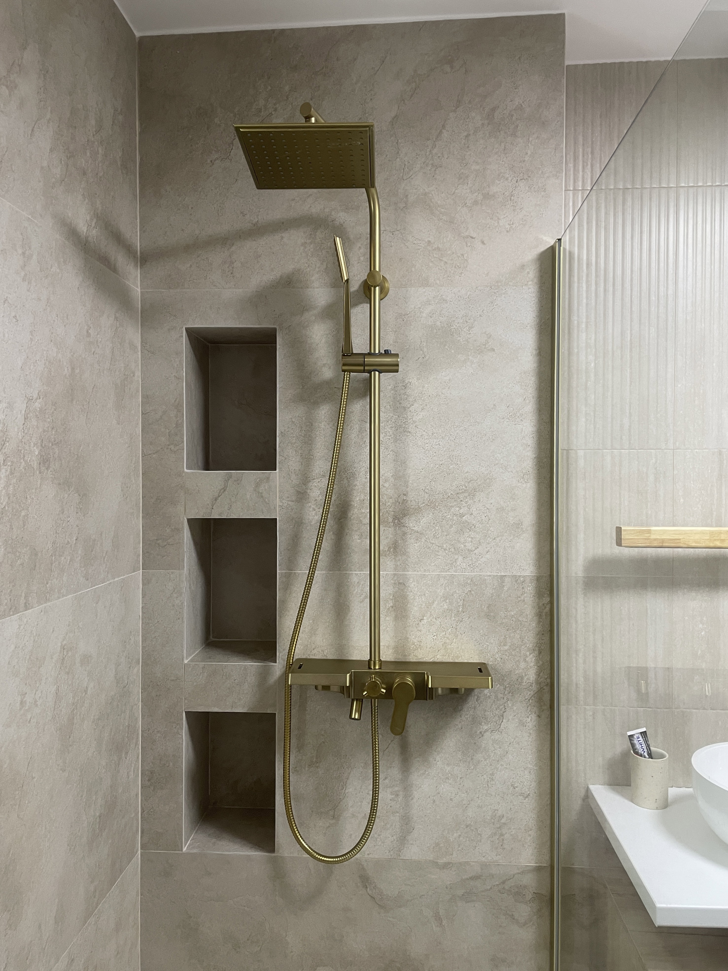 AL House - Cluj-Napoca