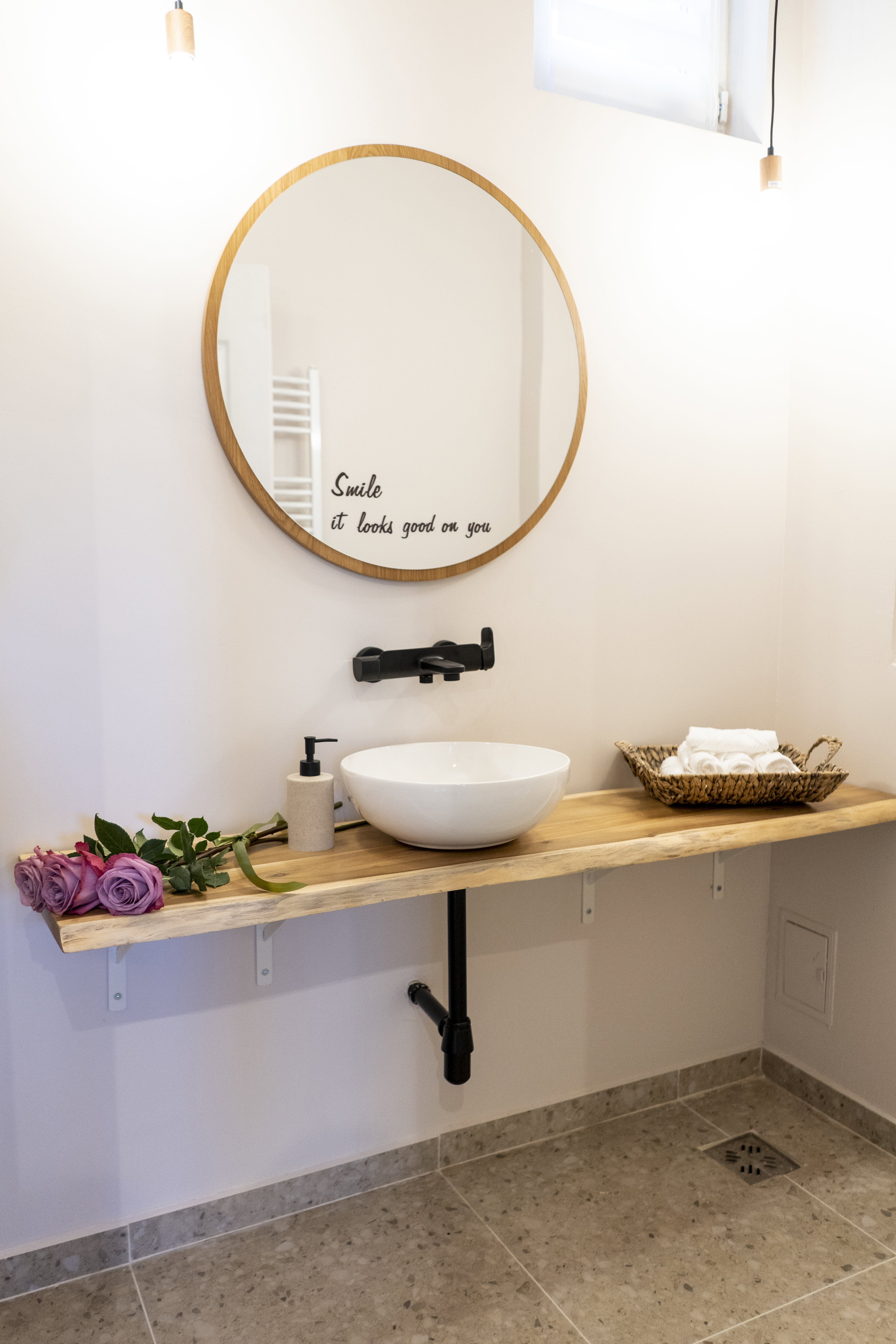 SPA salon - Cluj-Napoca