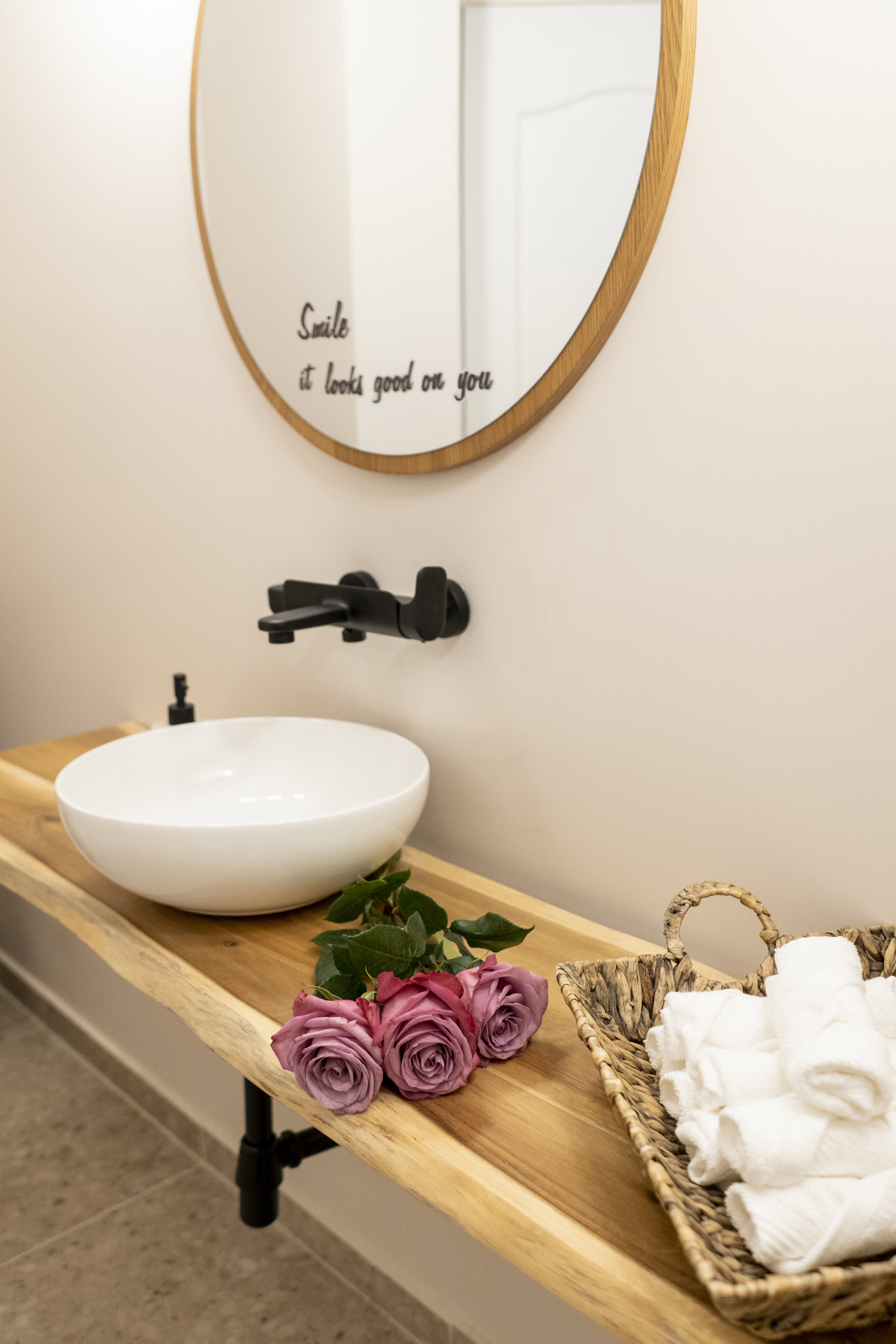 SPA salon - Cluj-Napoca