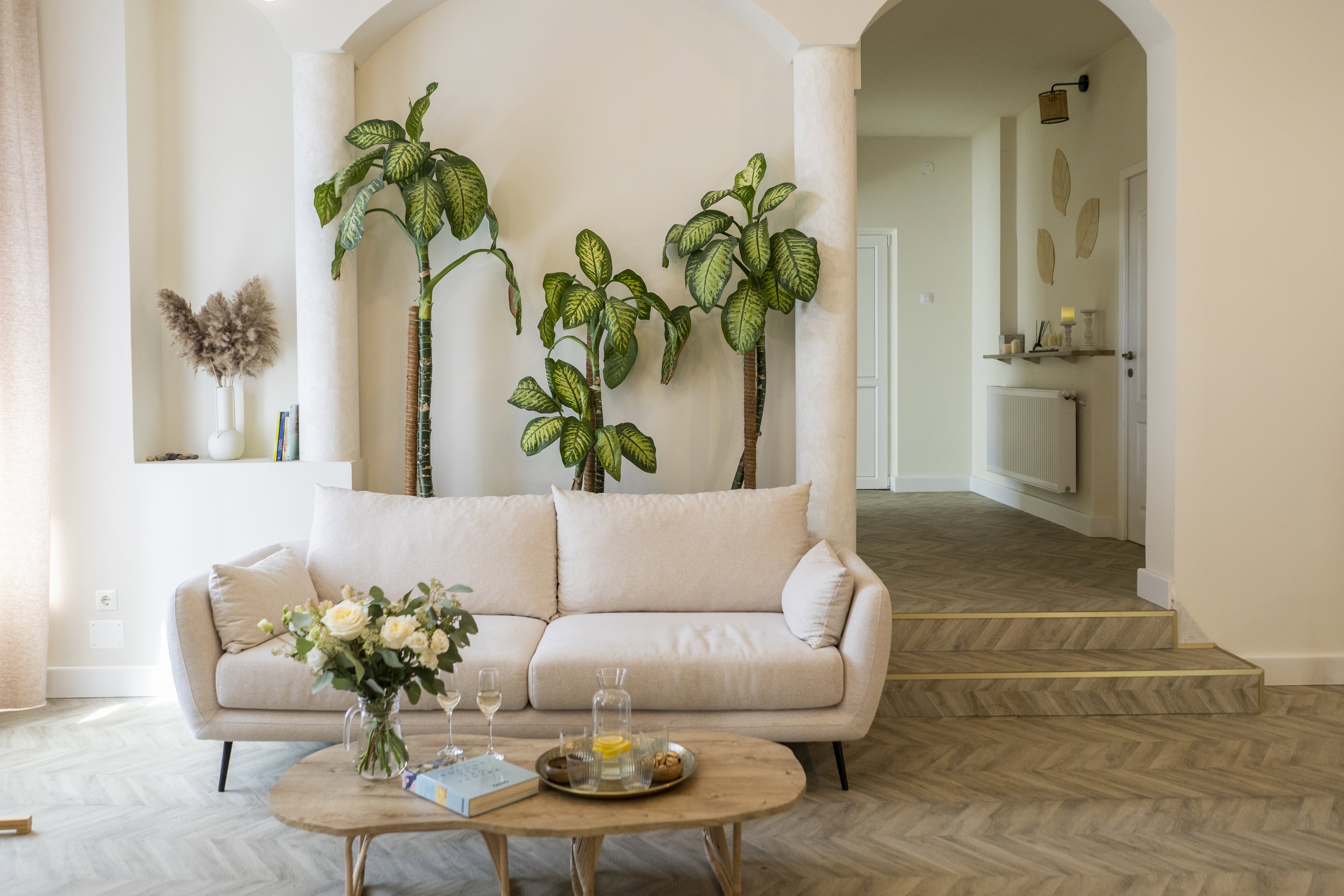 SPA salon - Cluj-Napoca