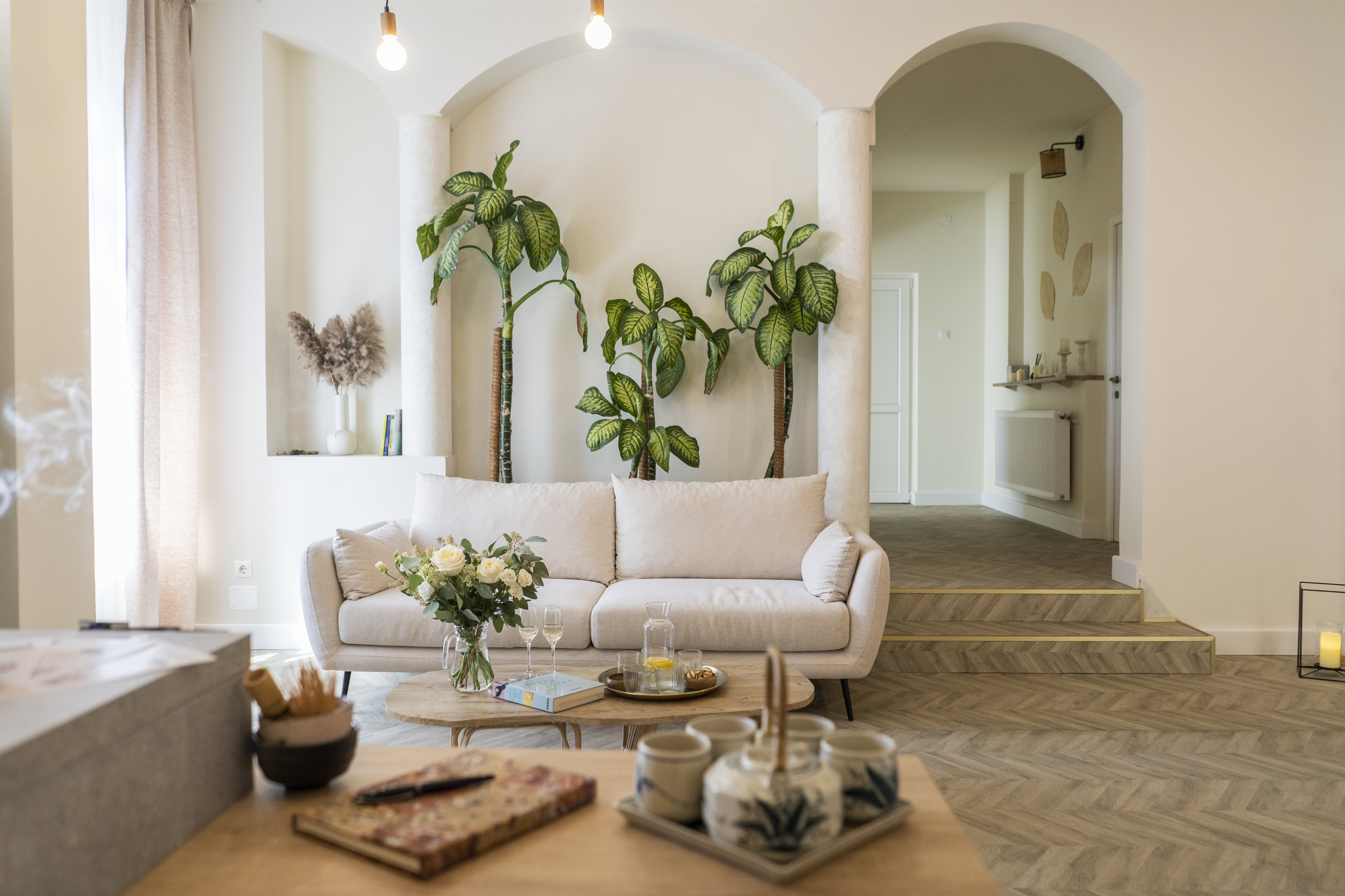 SPA salon - Cluj-Napoca