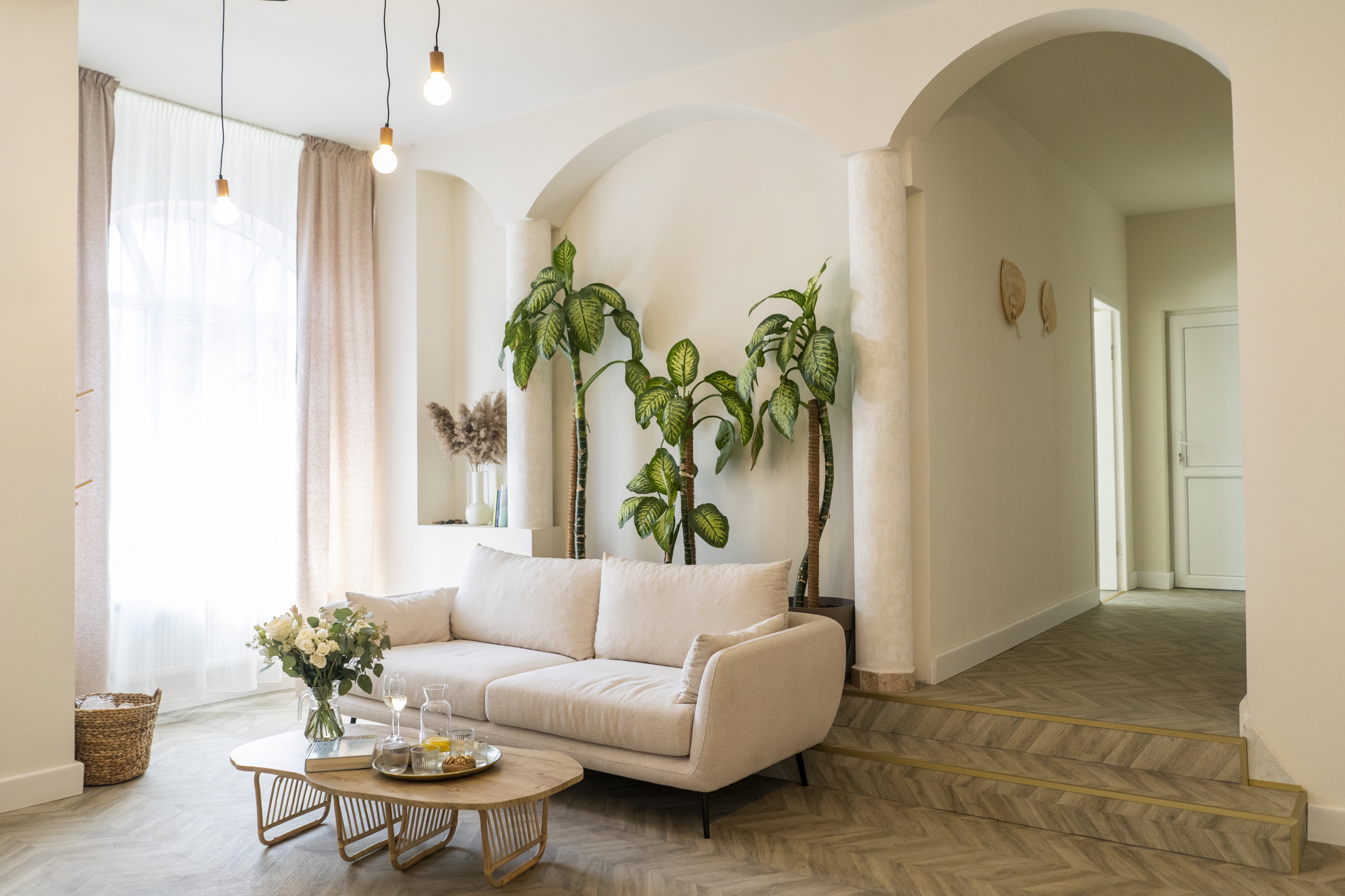 SPA salon - Cluj-Napoca