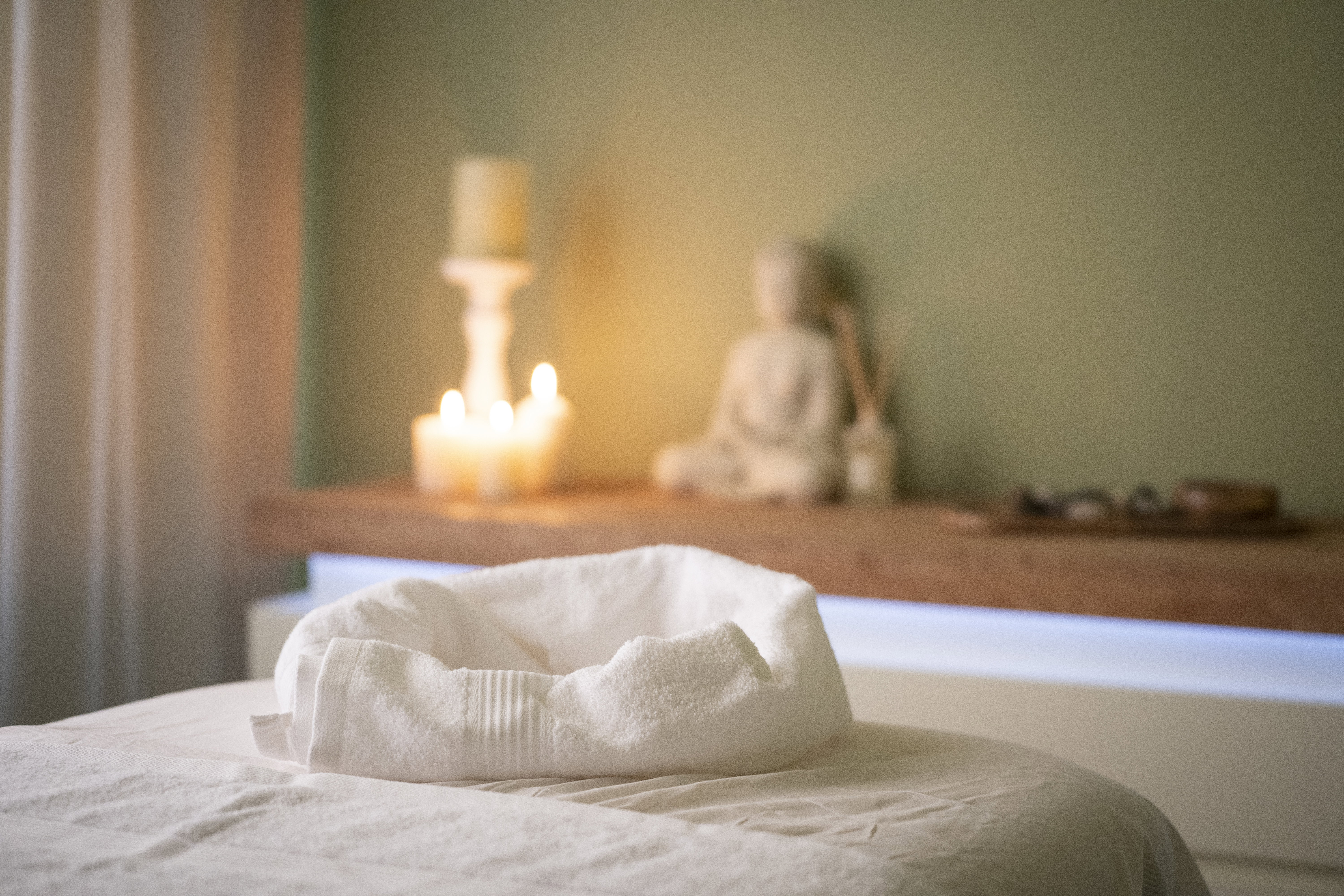 SPA salon - Cluj-Napoca