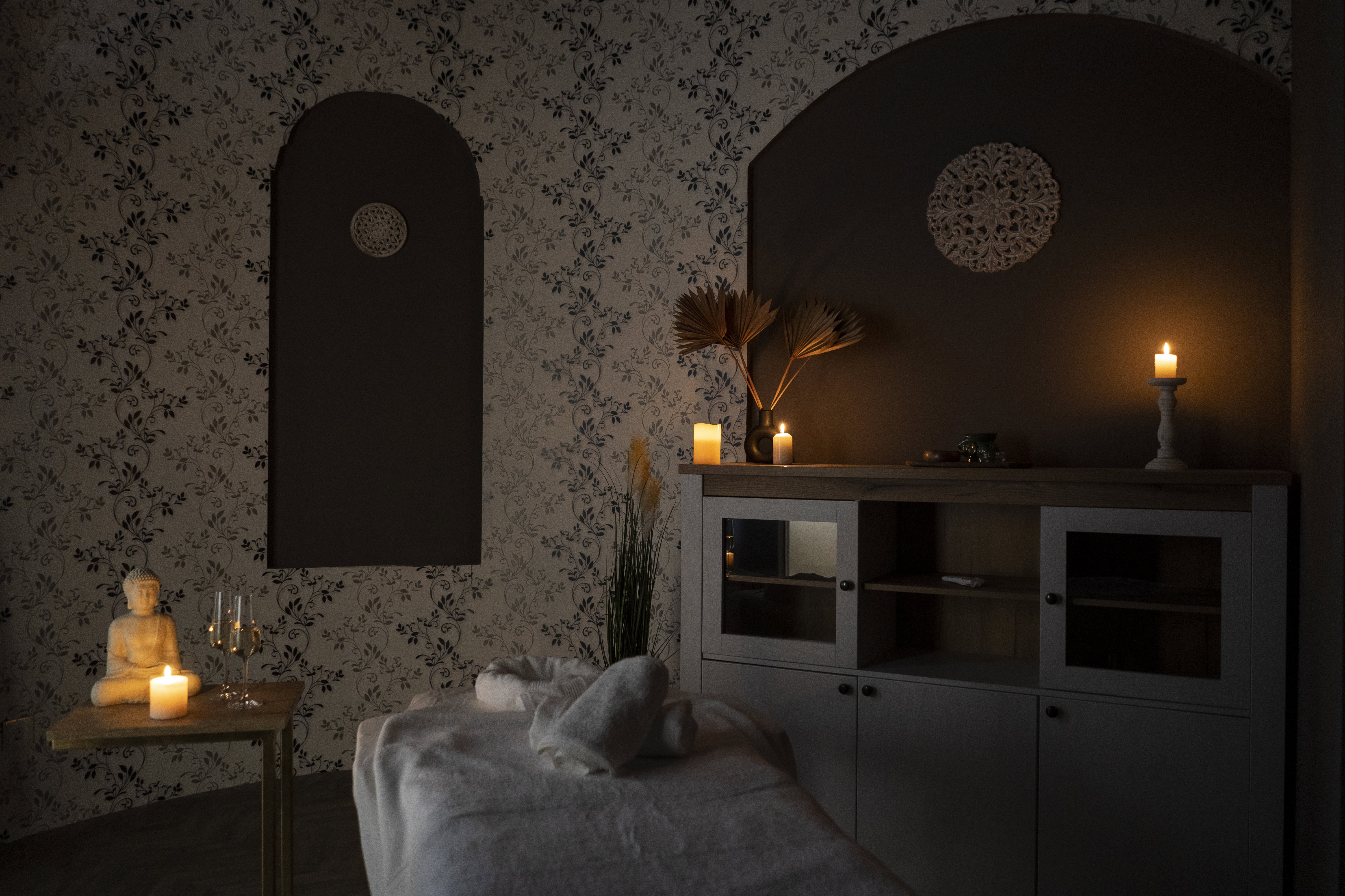 SPA salon - Cluj-Napoca