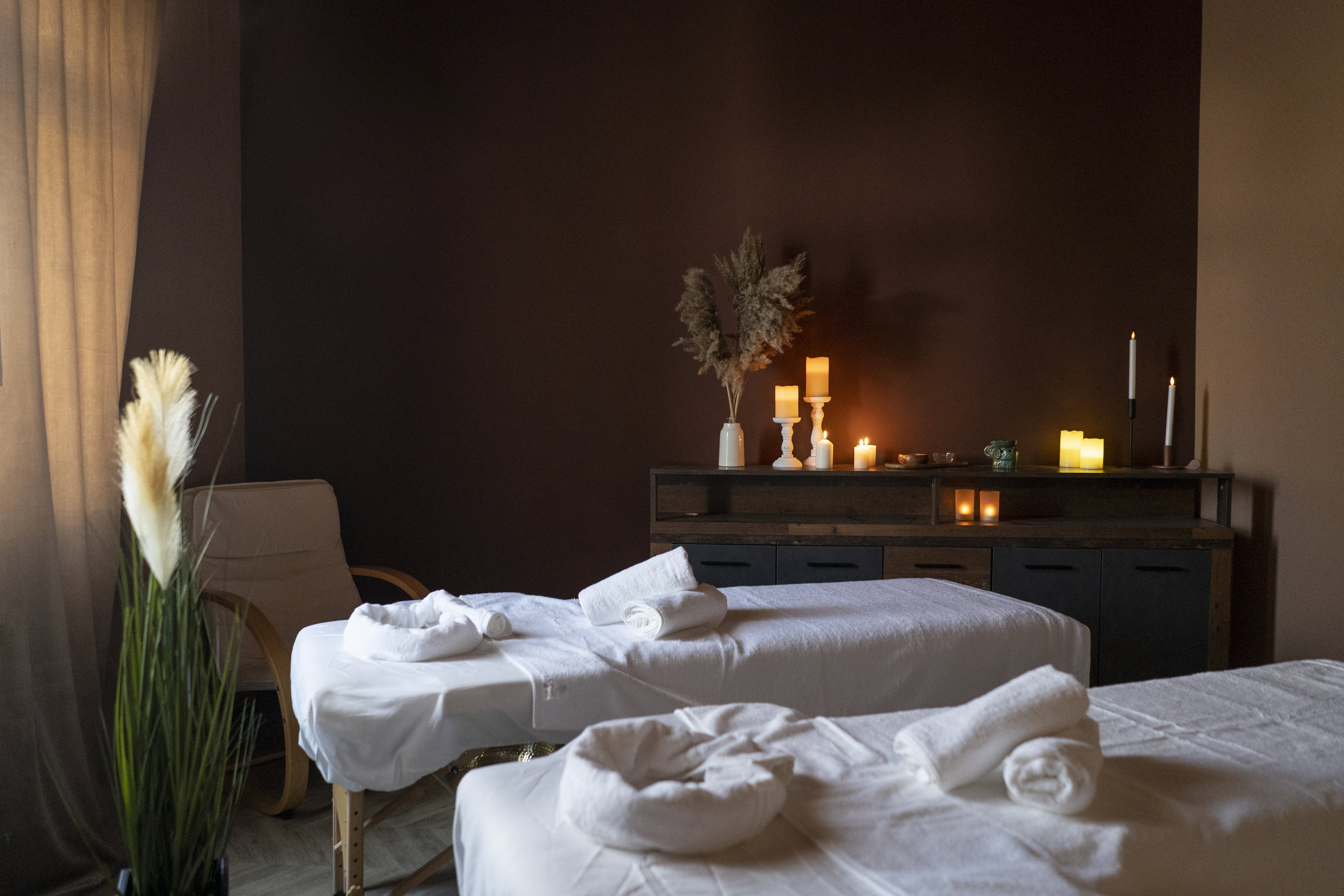 SPA salon - Cluj-Napoca